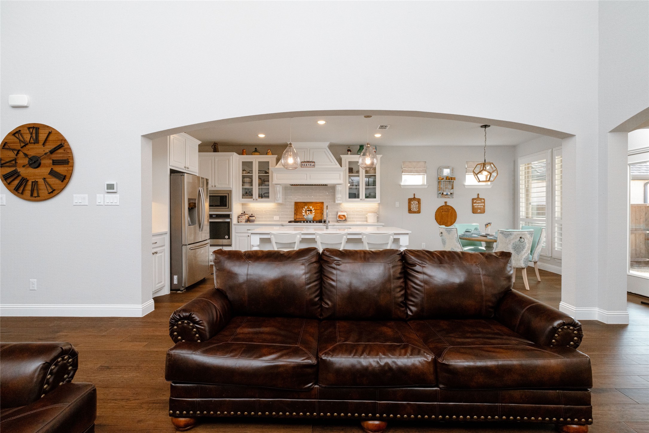 12113 Prudence Drive
