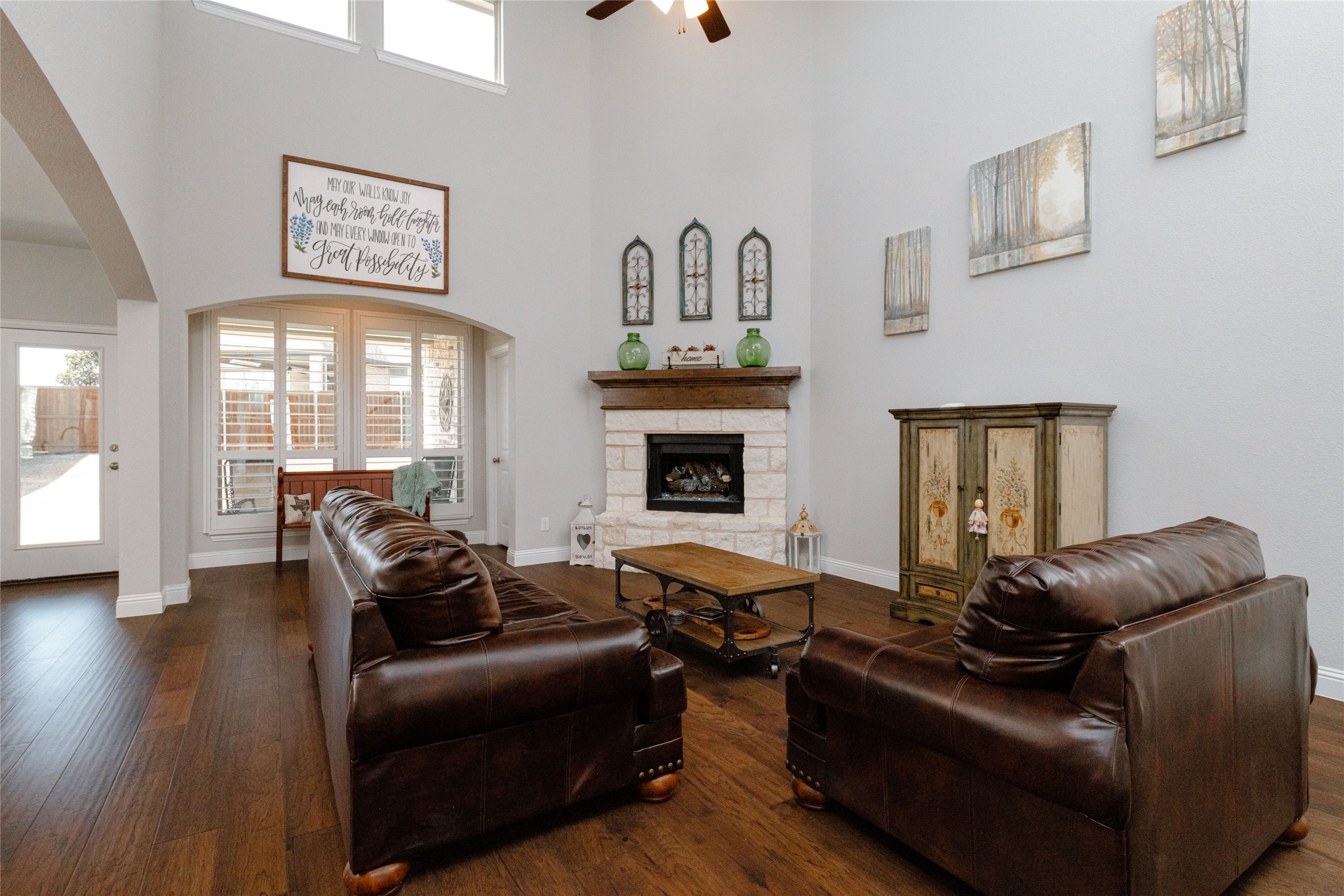 12113 Prudence Drive