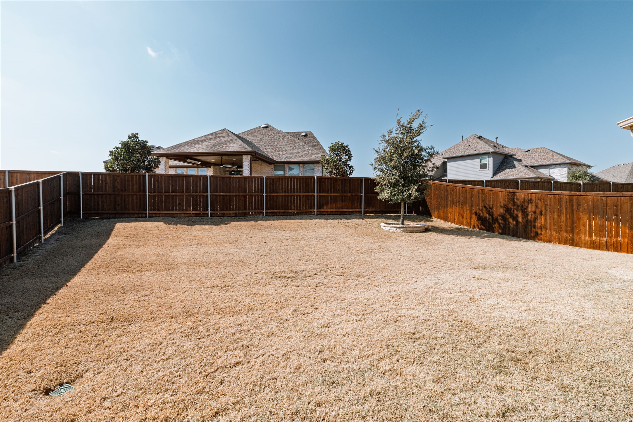 12113 Prudence Drive