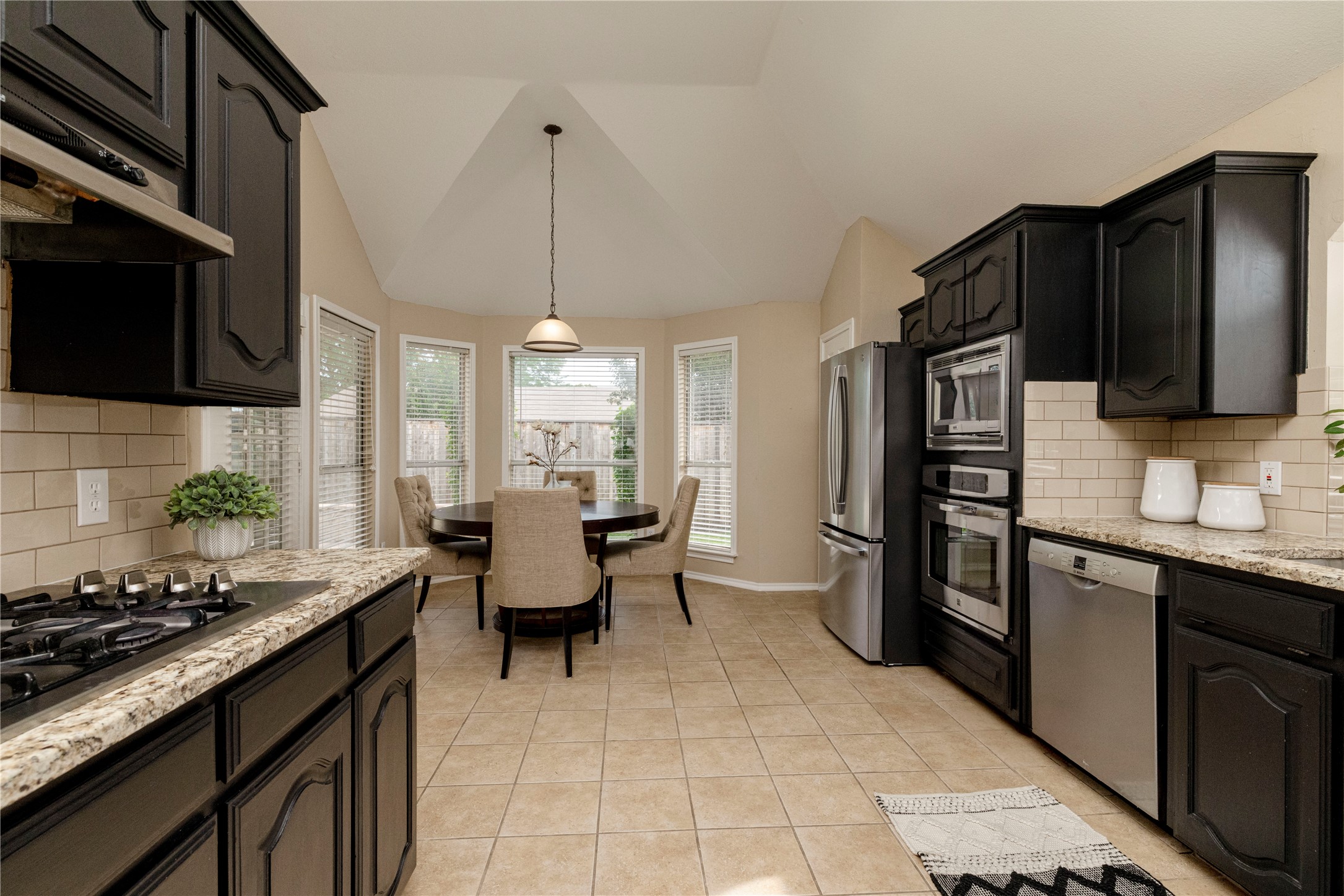 6233 Roaring Springs Drive