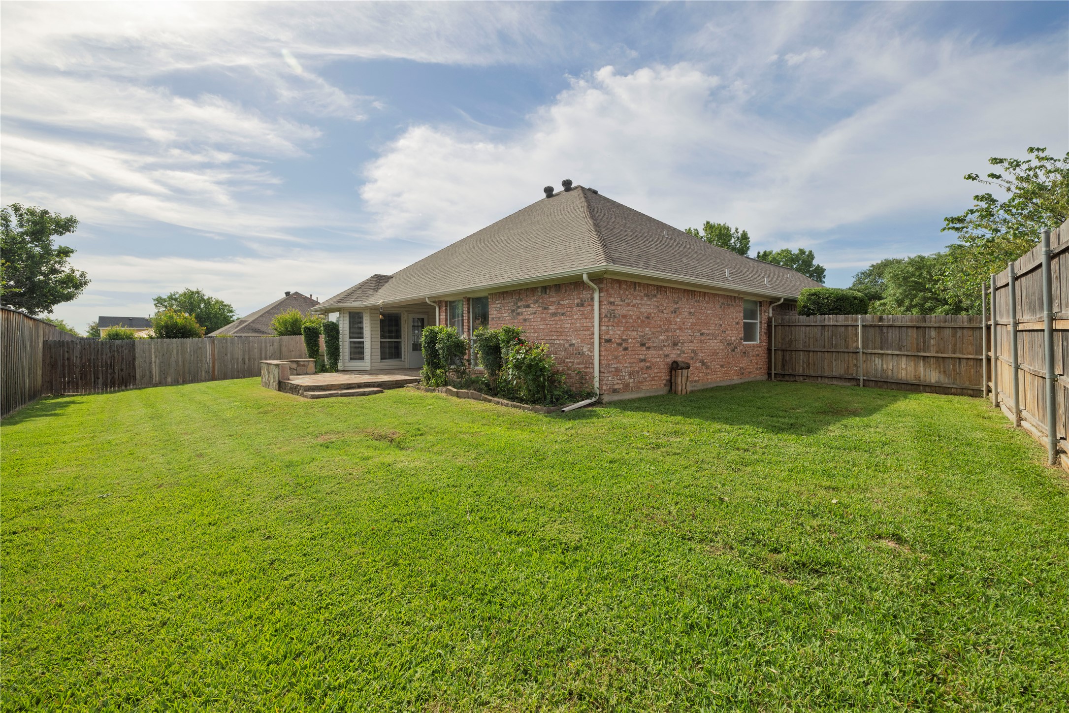 6233 Roaring Springs Drive
