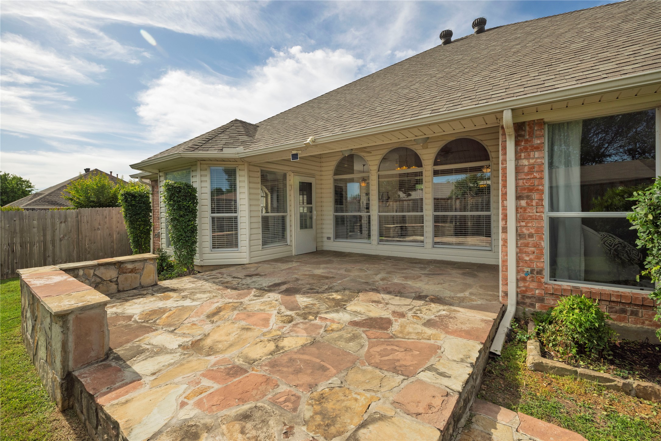 6233 Roaring Springs Drive