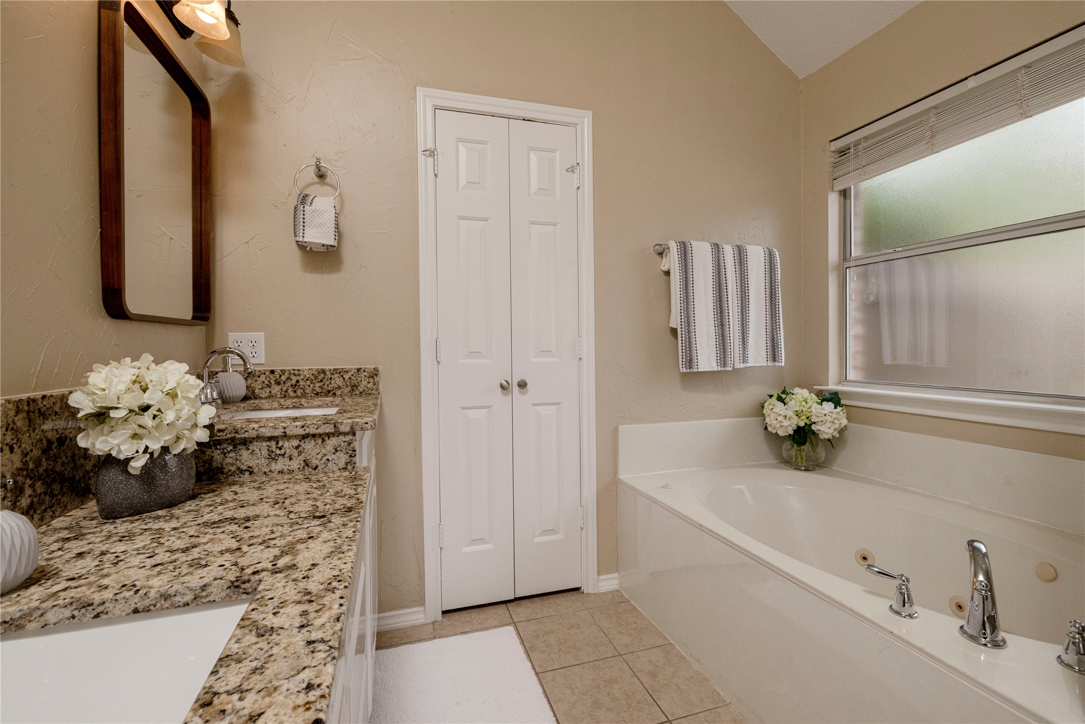 6233 Roaring Springs Drive