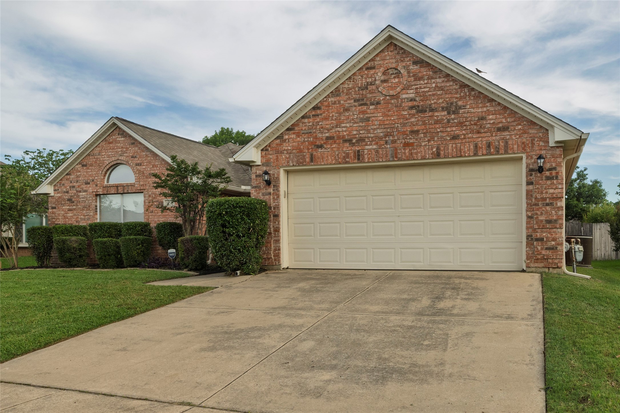 6233 Roaring Springs Drive