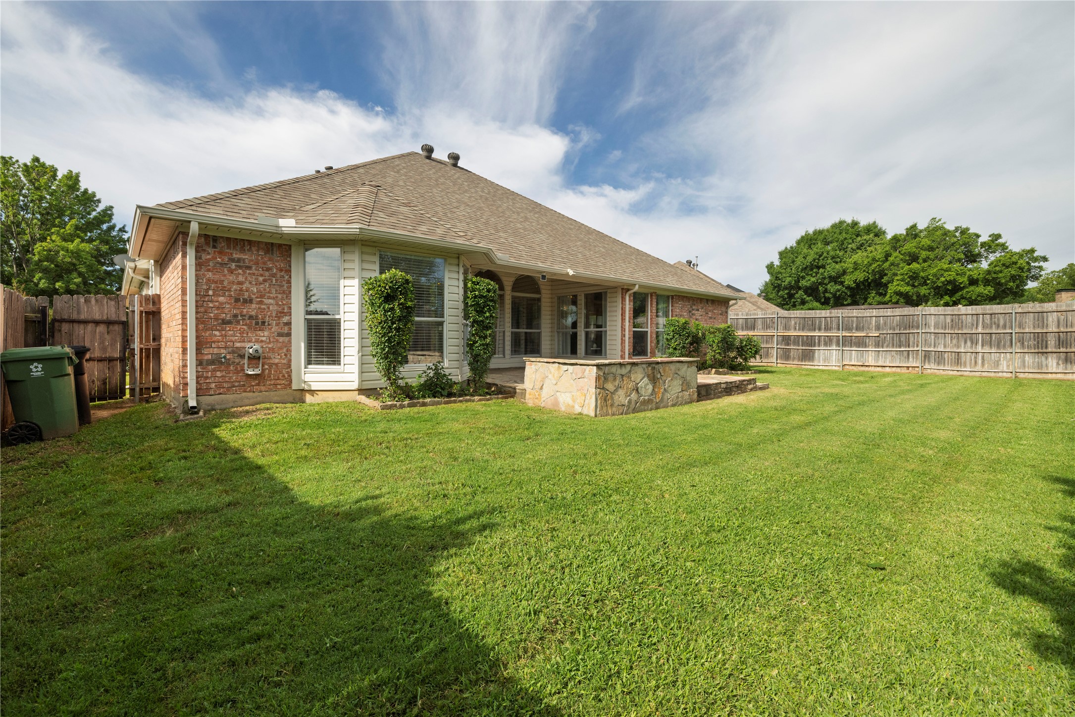 6233 Roaring Springs Drive