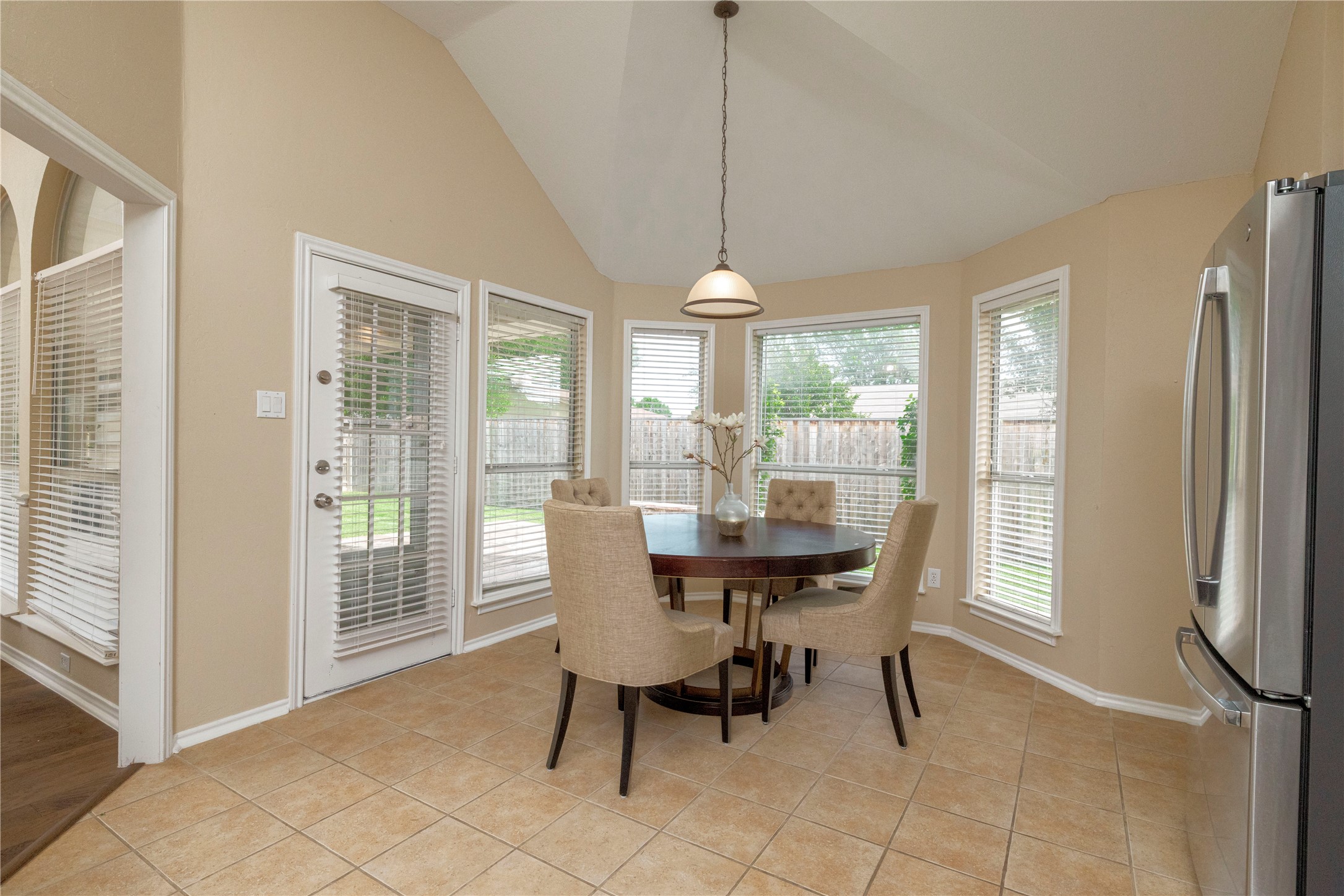 6233 Roaring Springs Drive