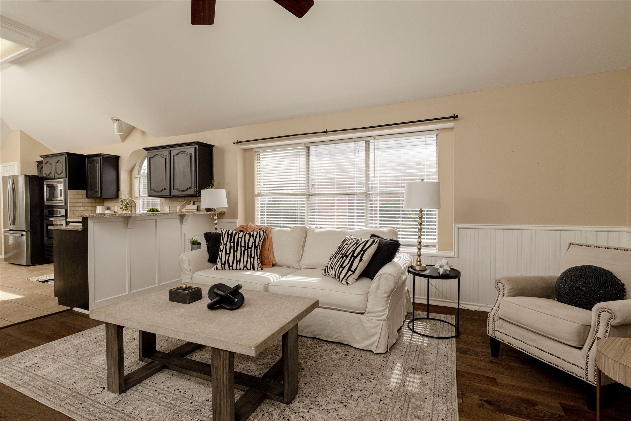 6233 Roaring Springs Drive