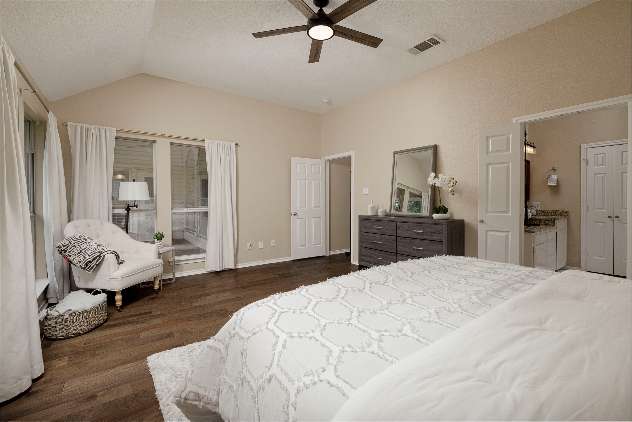 6233 Roaring Springs Drive
