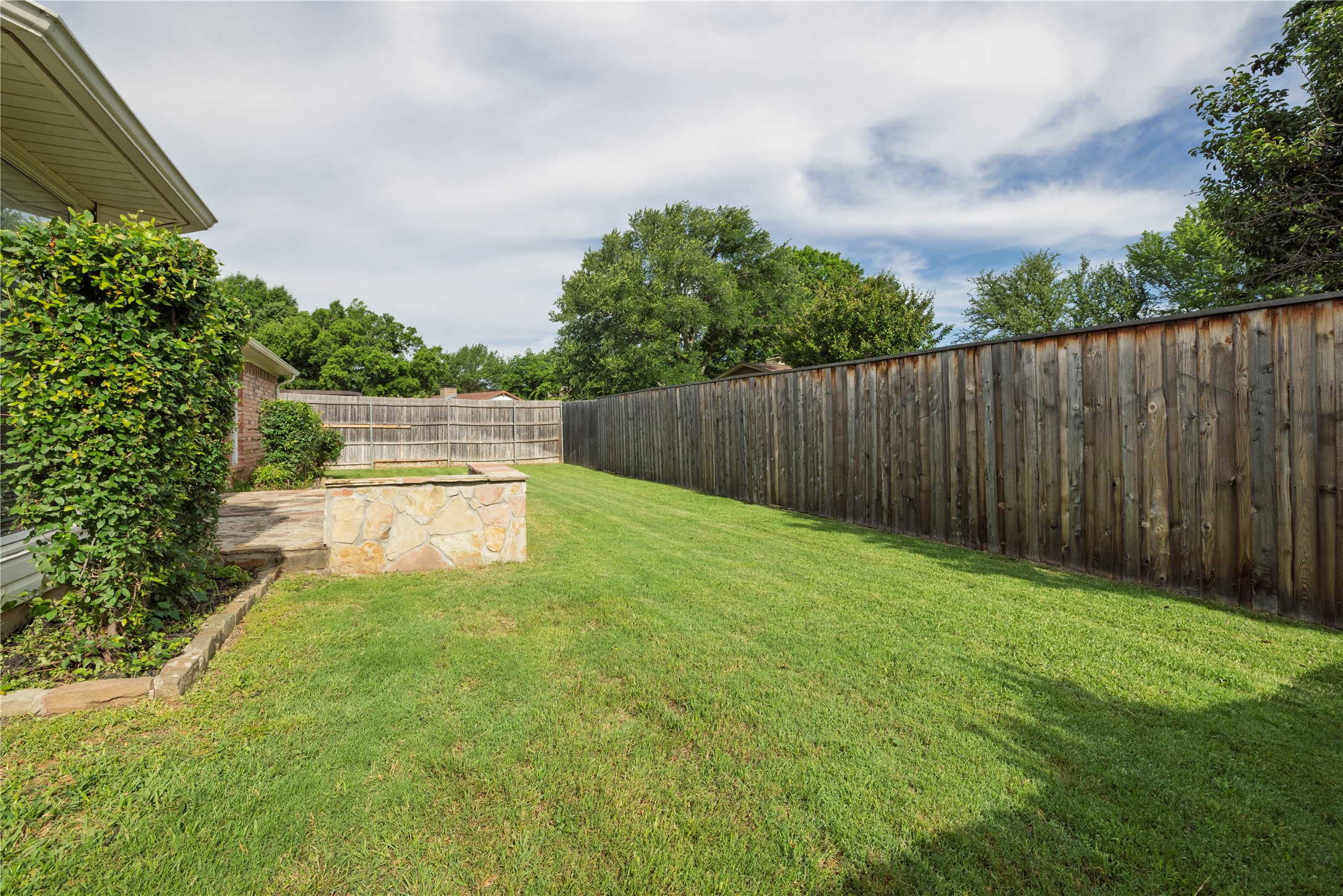 6233 Roaring Springs Drive