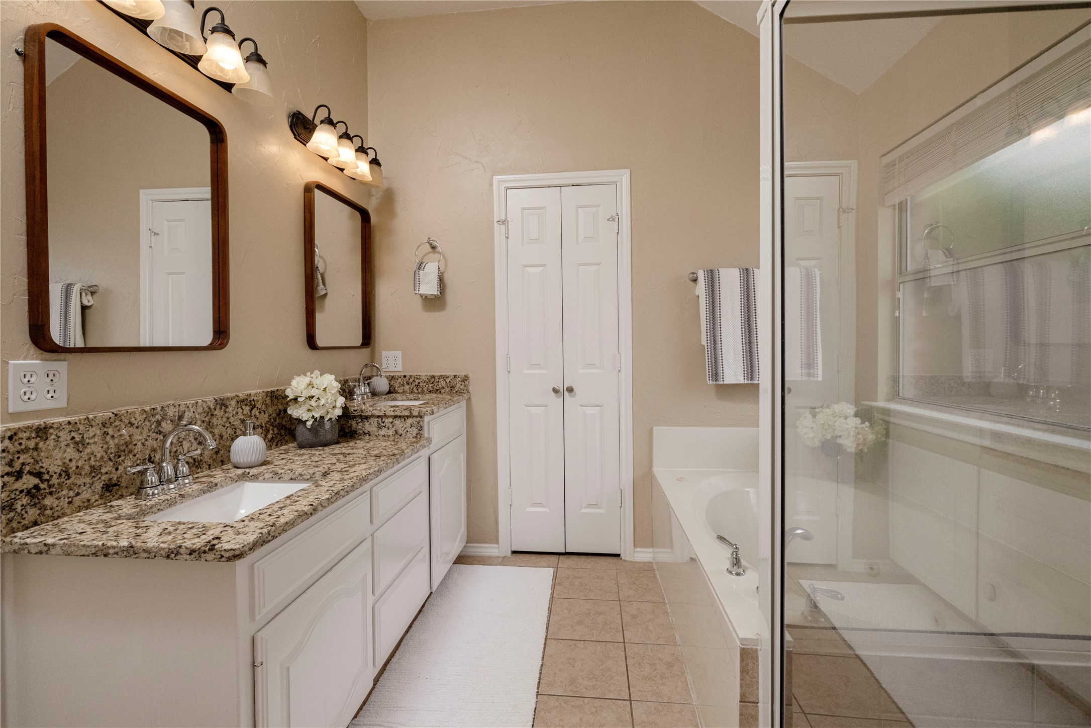 6233 Roaring Springs Drive