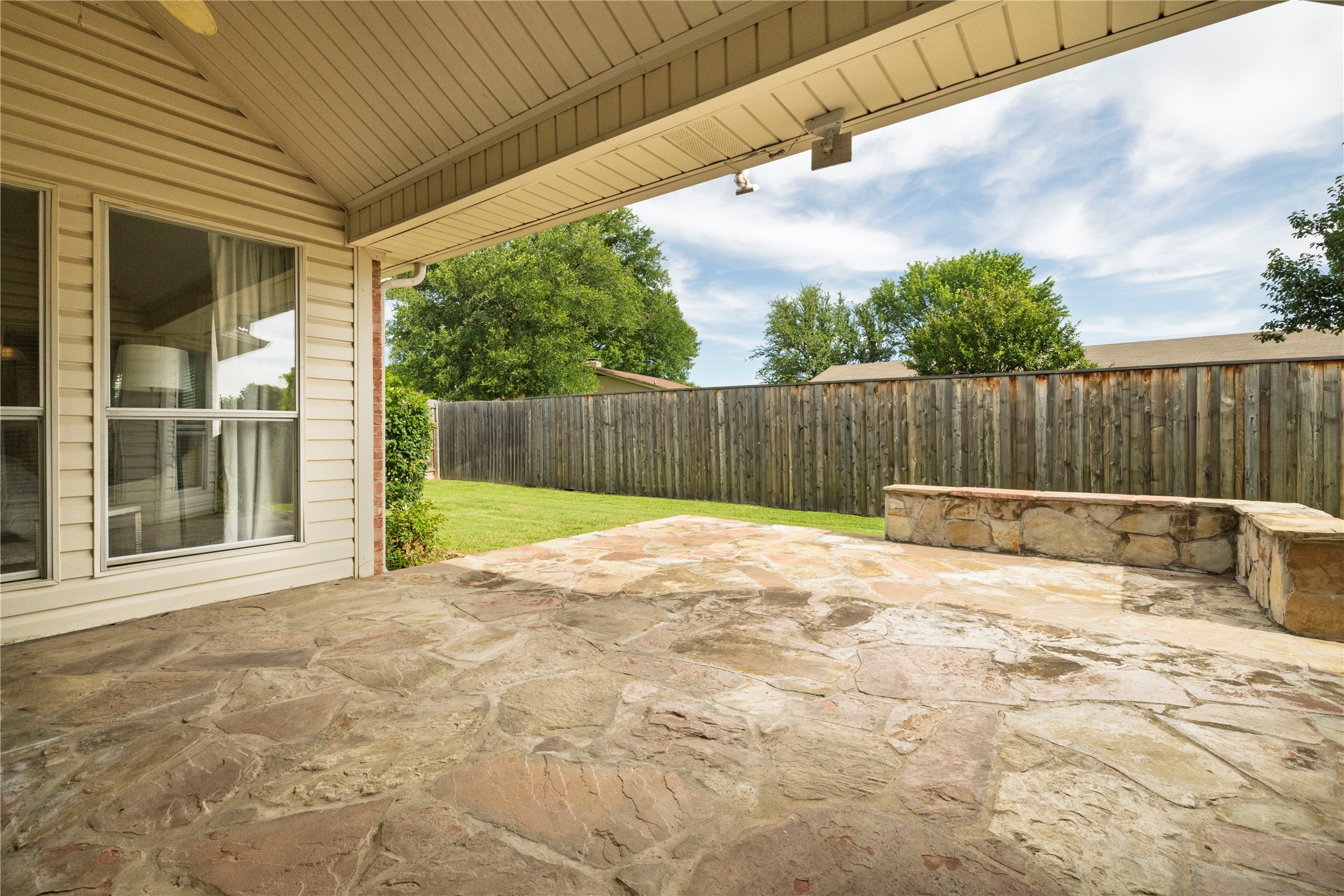 6233 Roaring Springs Drive