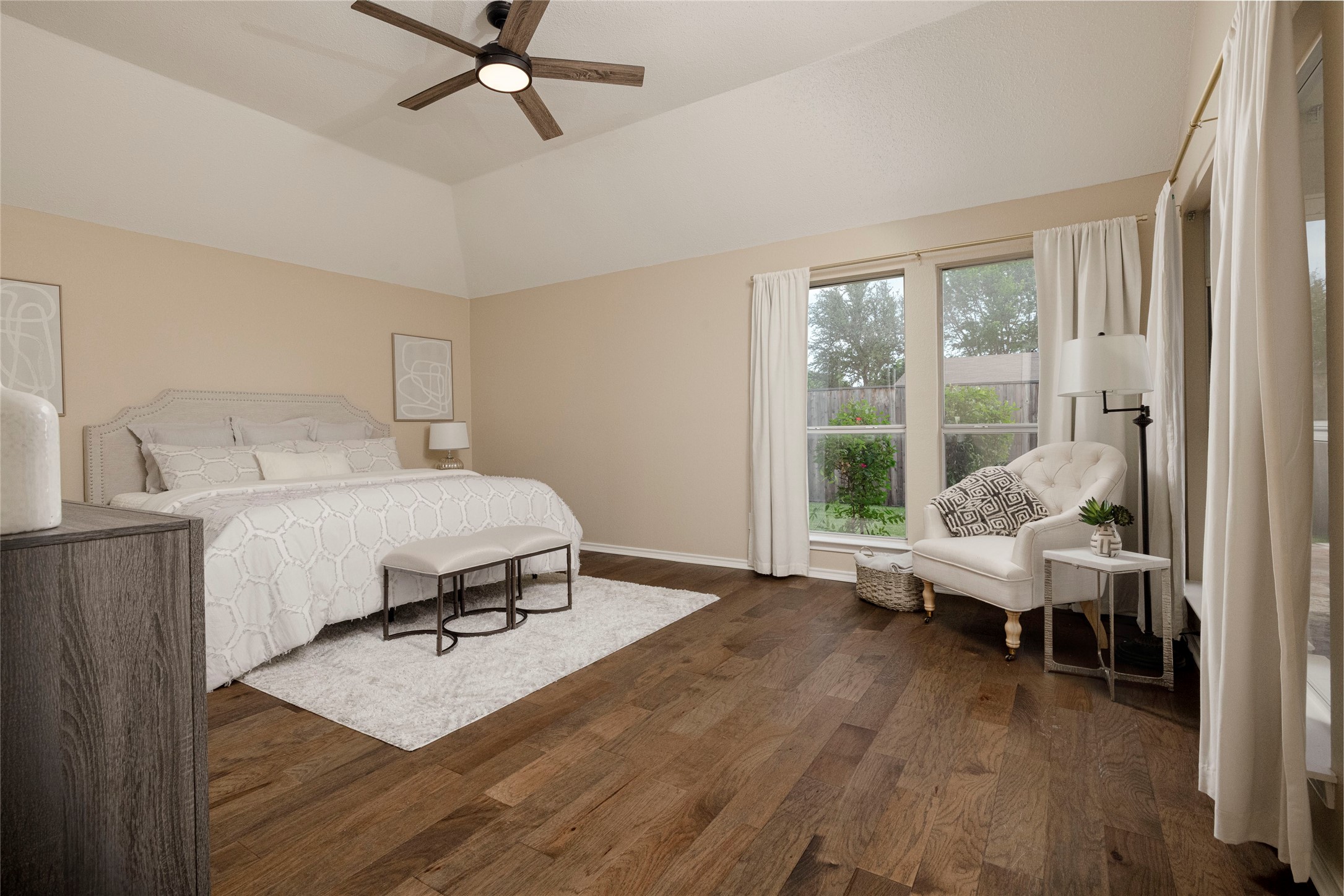 6233 Roaring Springs Drive
