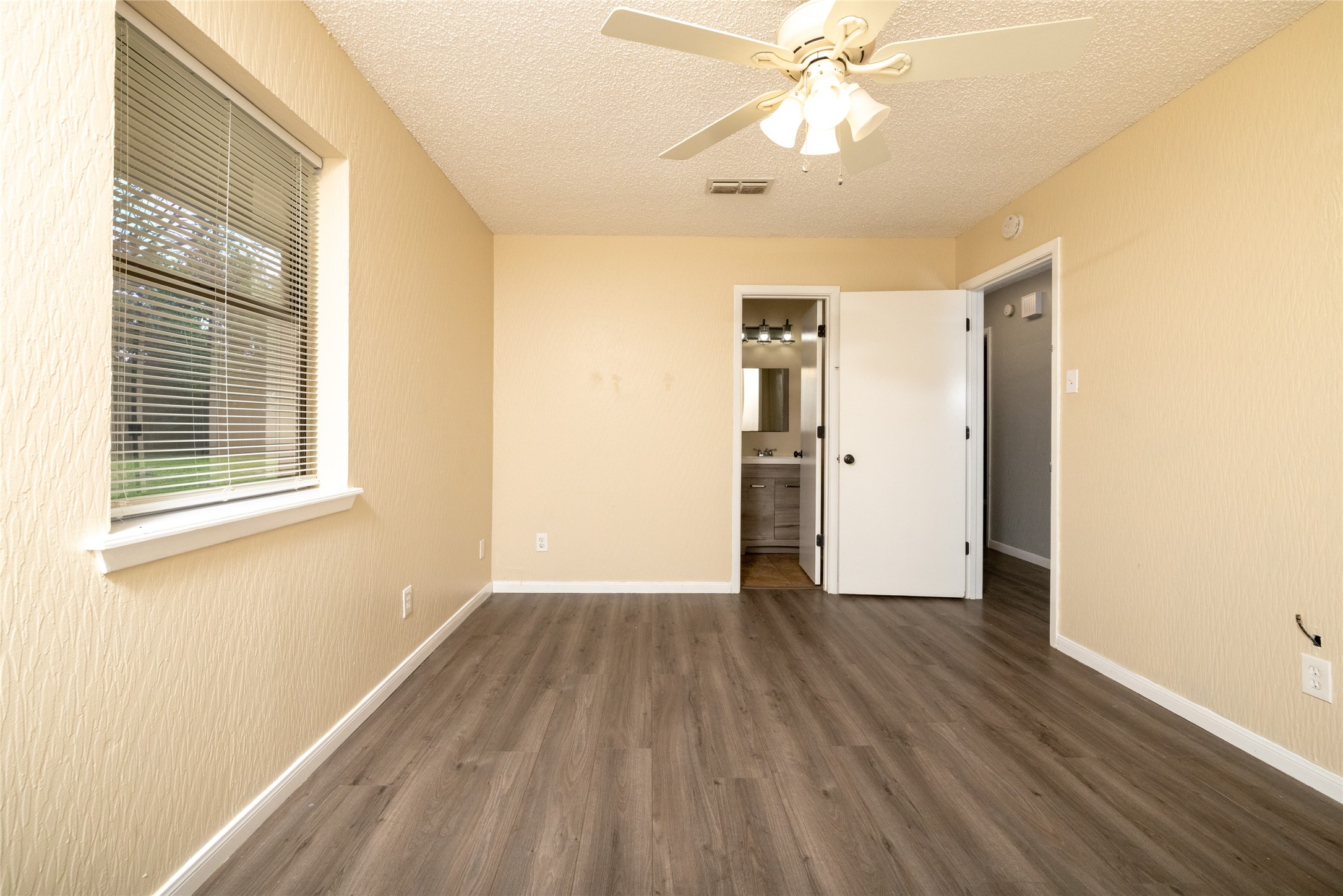 311 Denton Court