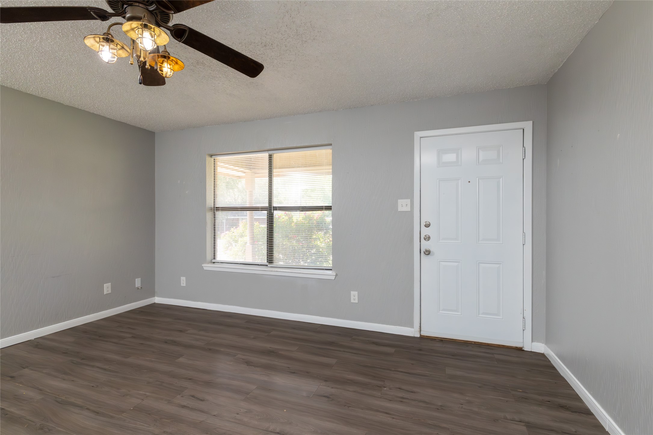 311 Denton Court