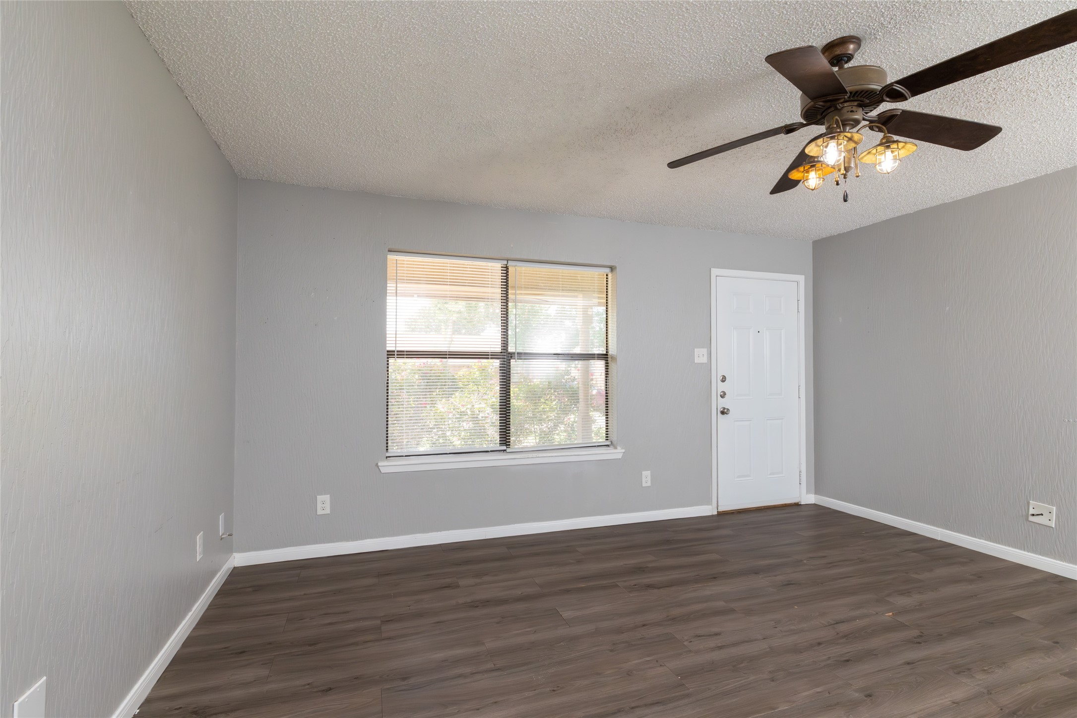 311 Denton Court