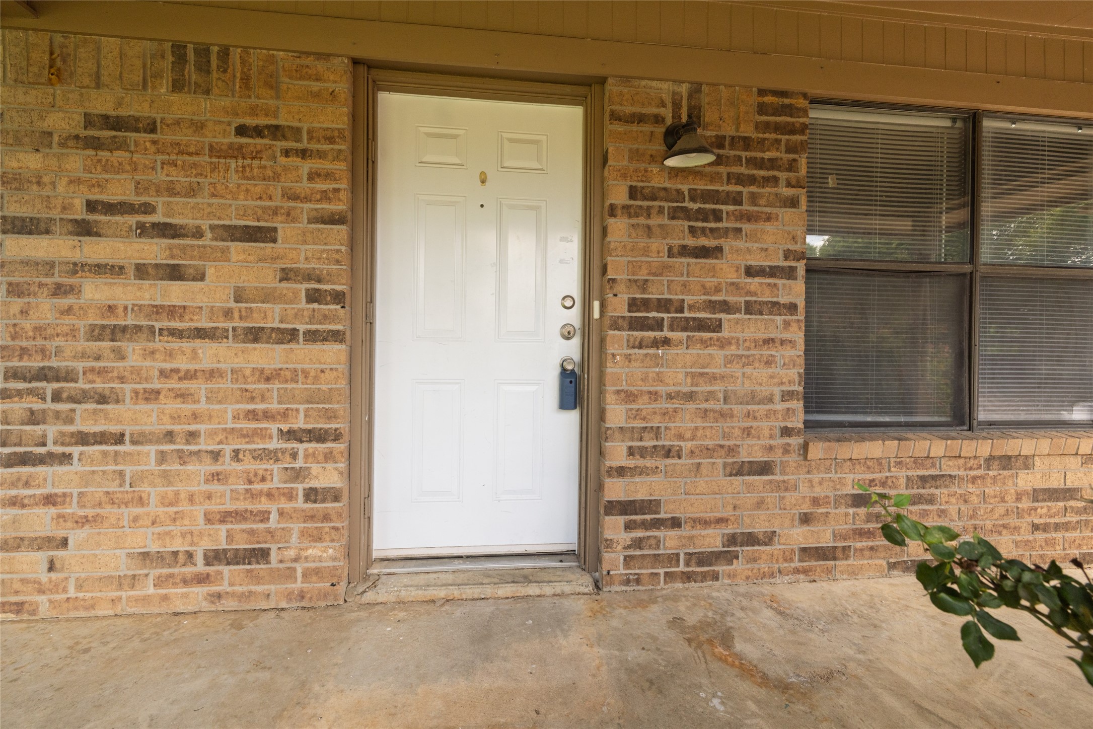 311 Denton Court