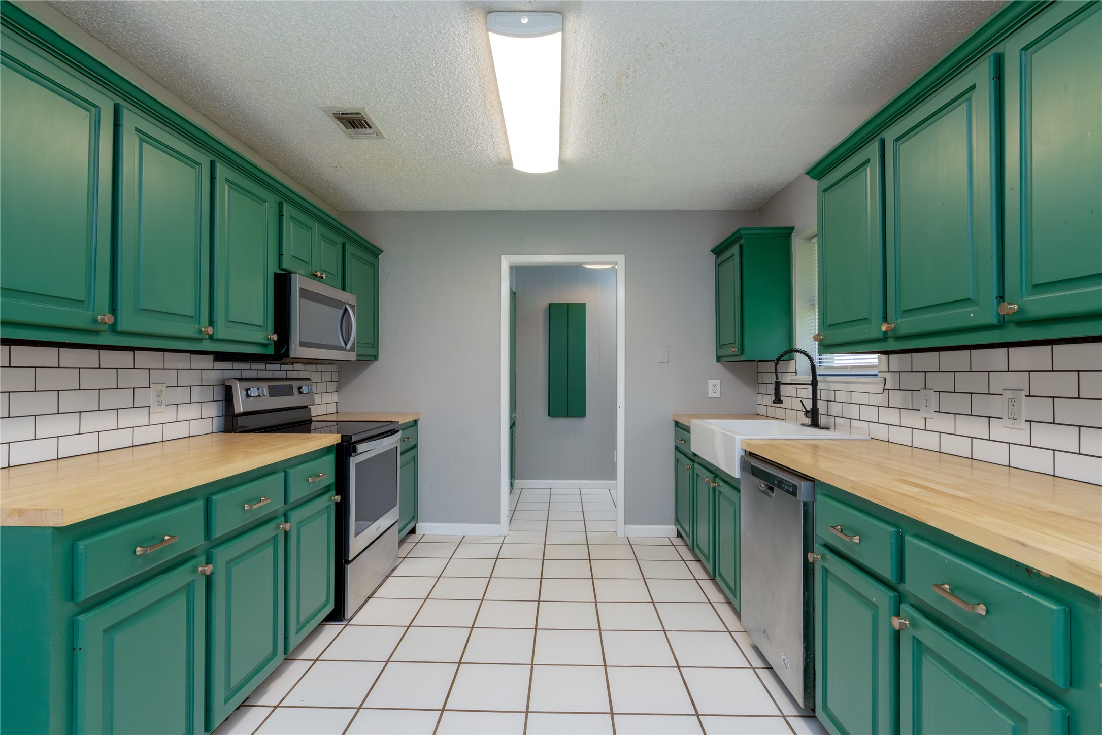 311 Denton Court