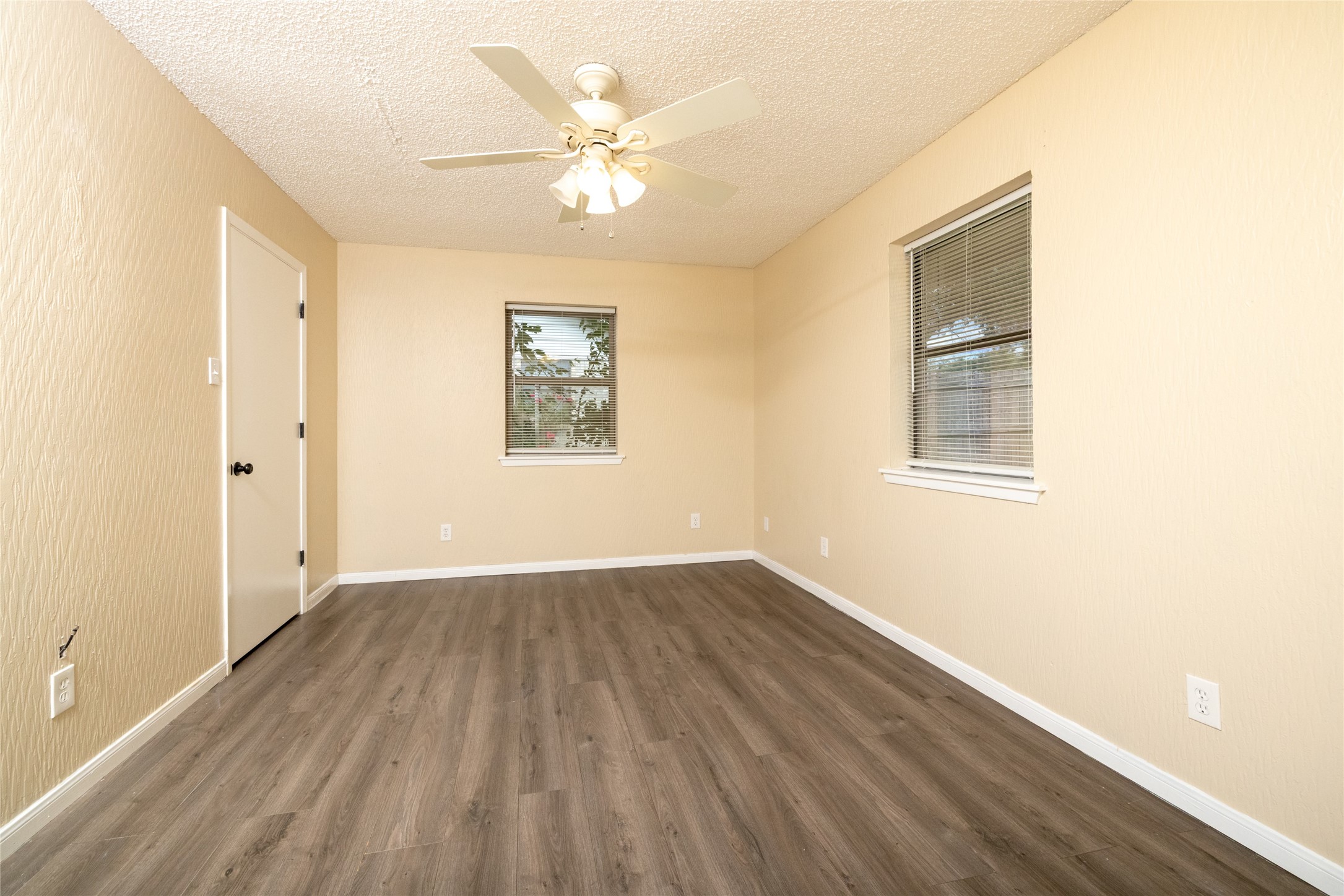 311 Denton Court