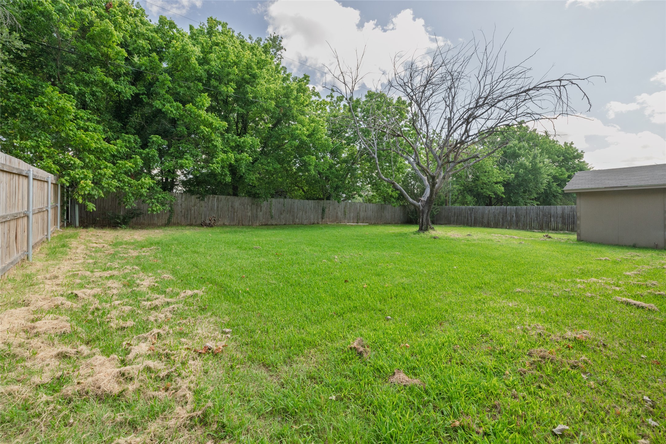 311 Denton Court