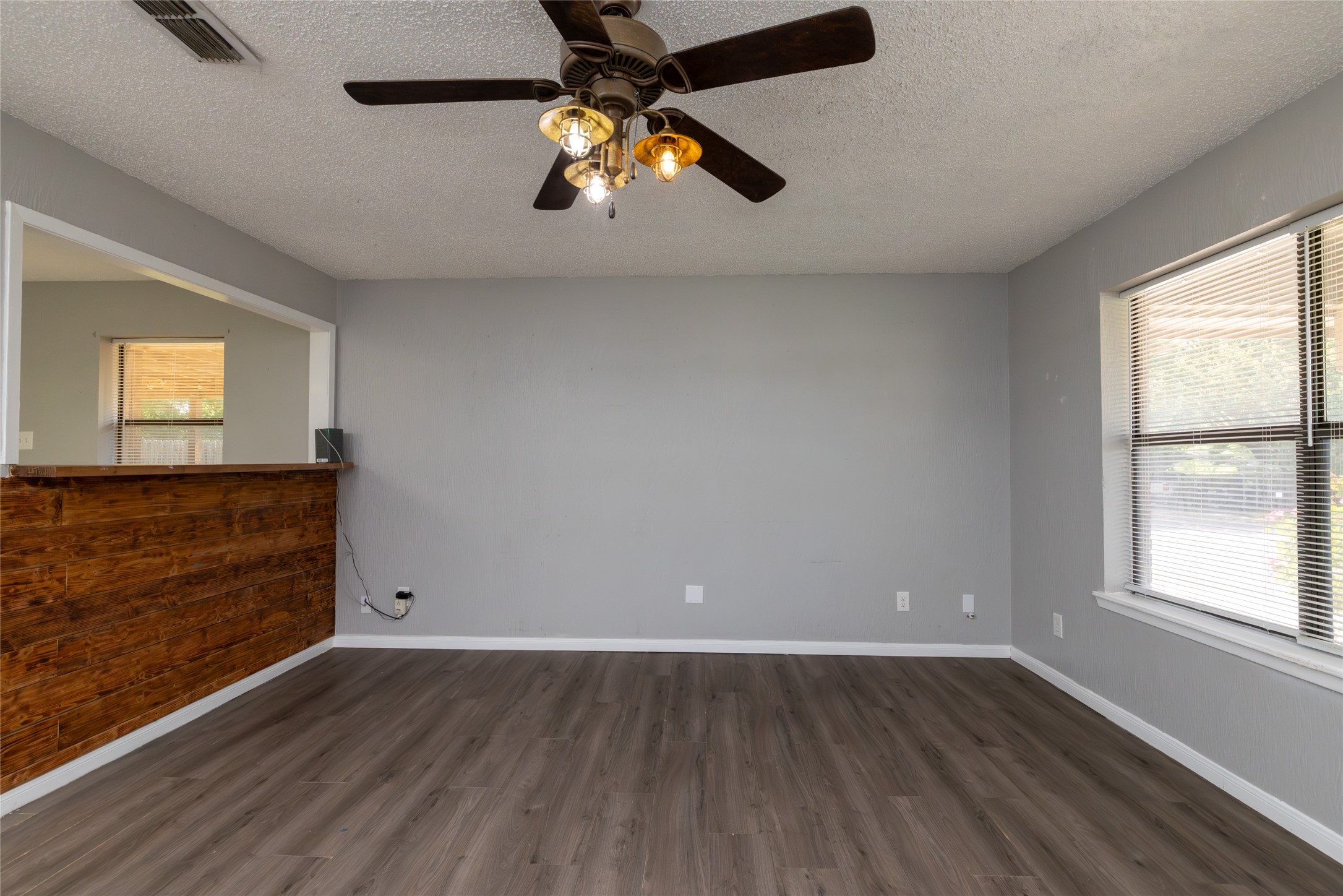 311 Denton Court