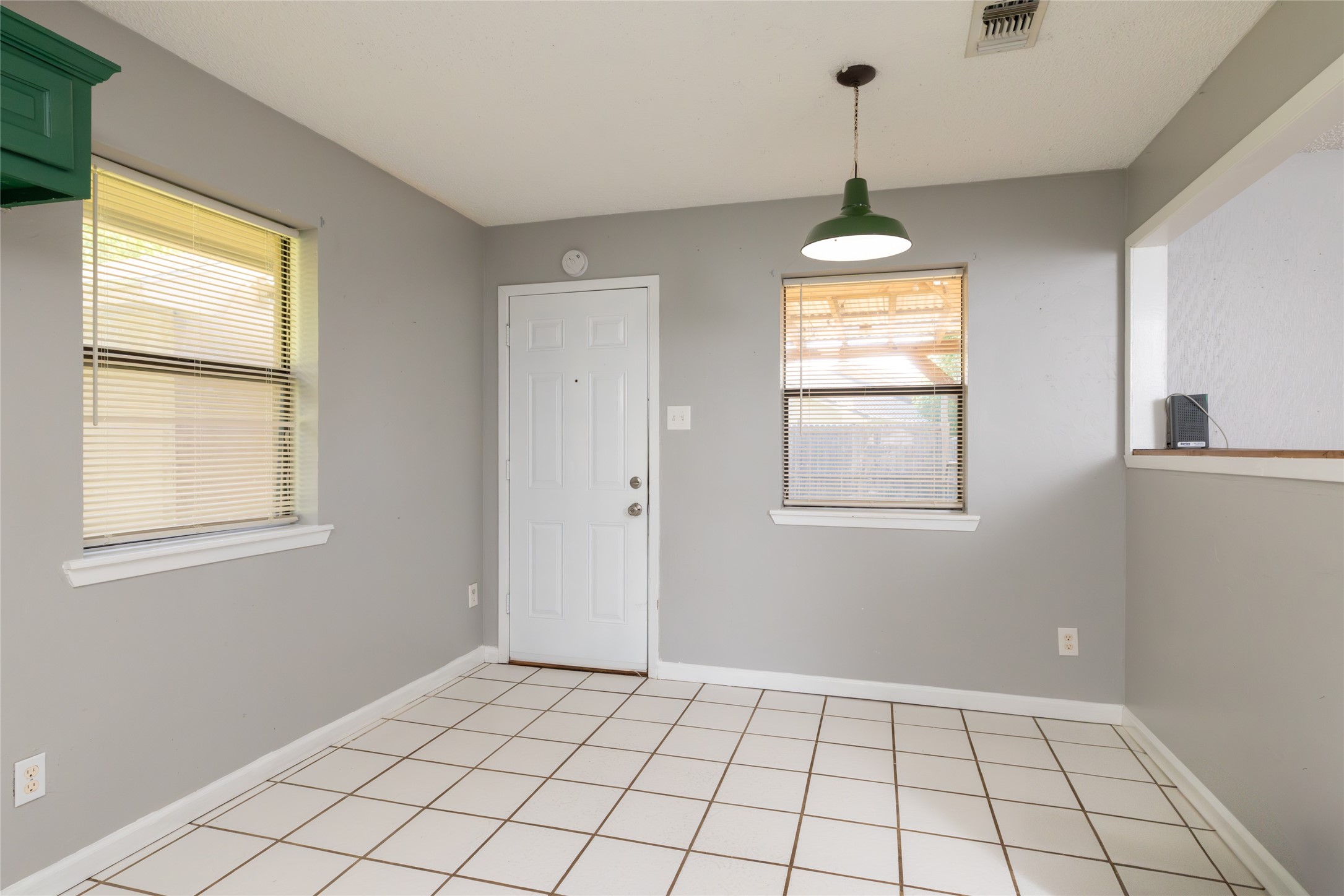 311 Denton Court