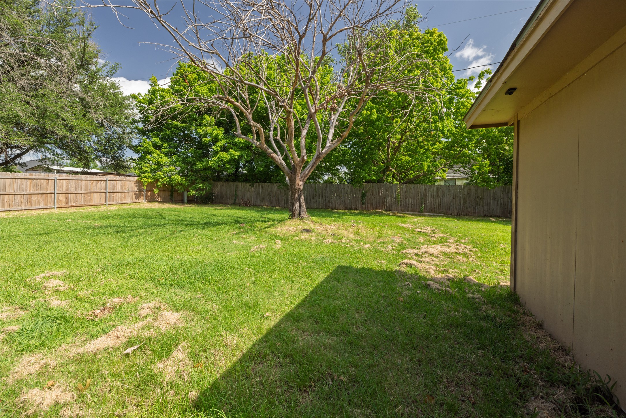311 Denton Court