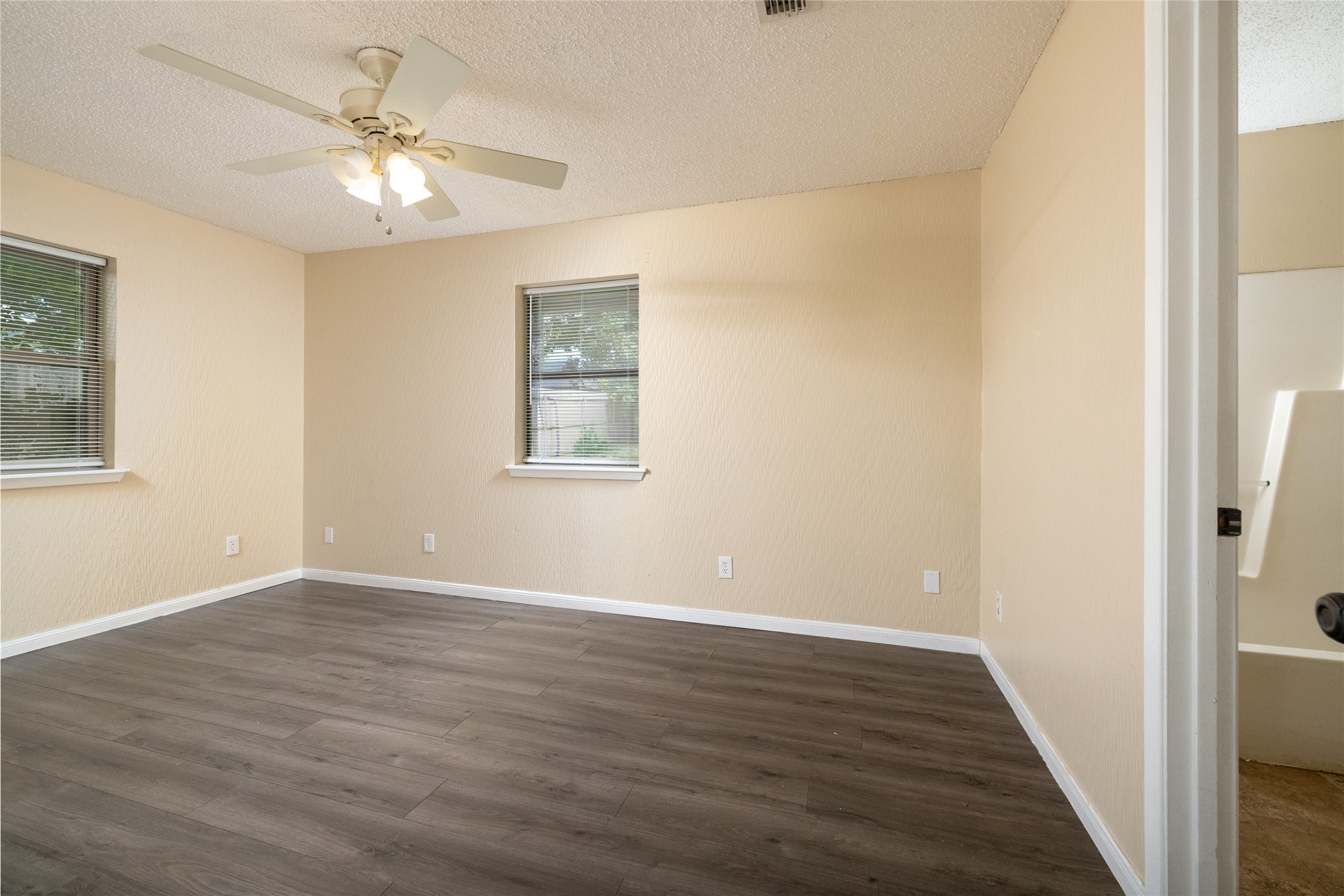 311 Denton Court