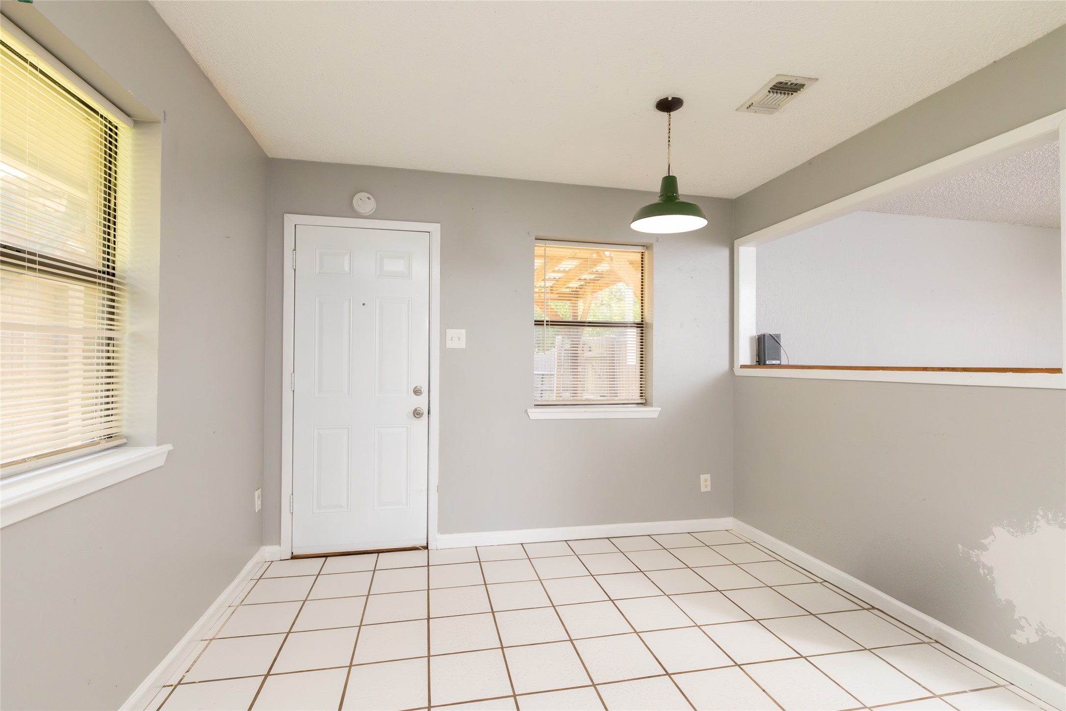 311 Denton Court