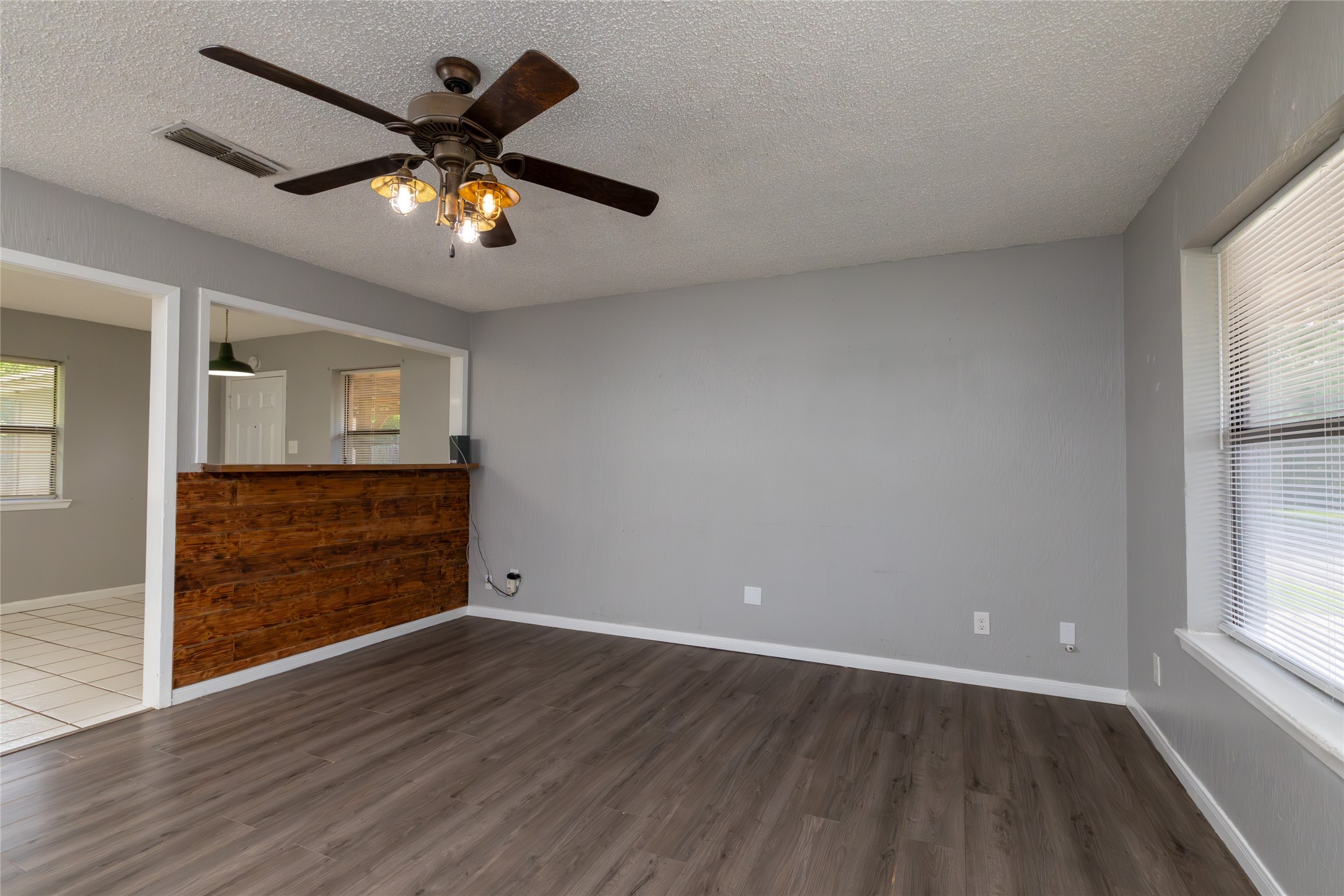 311 Denton Court