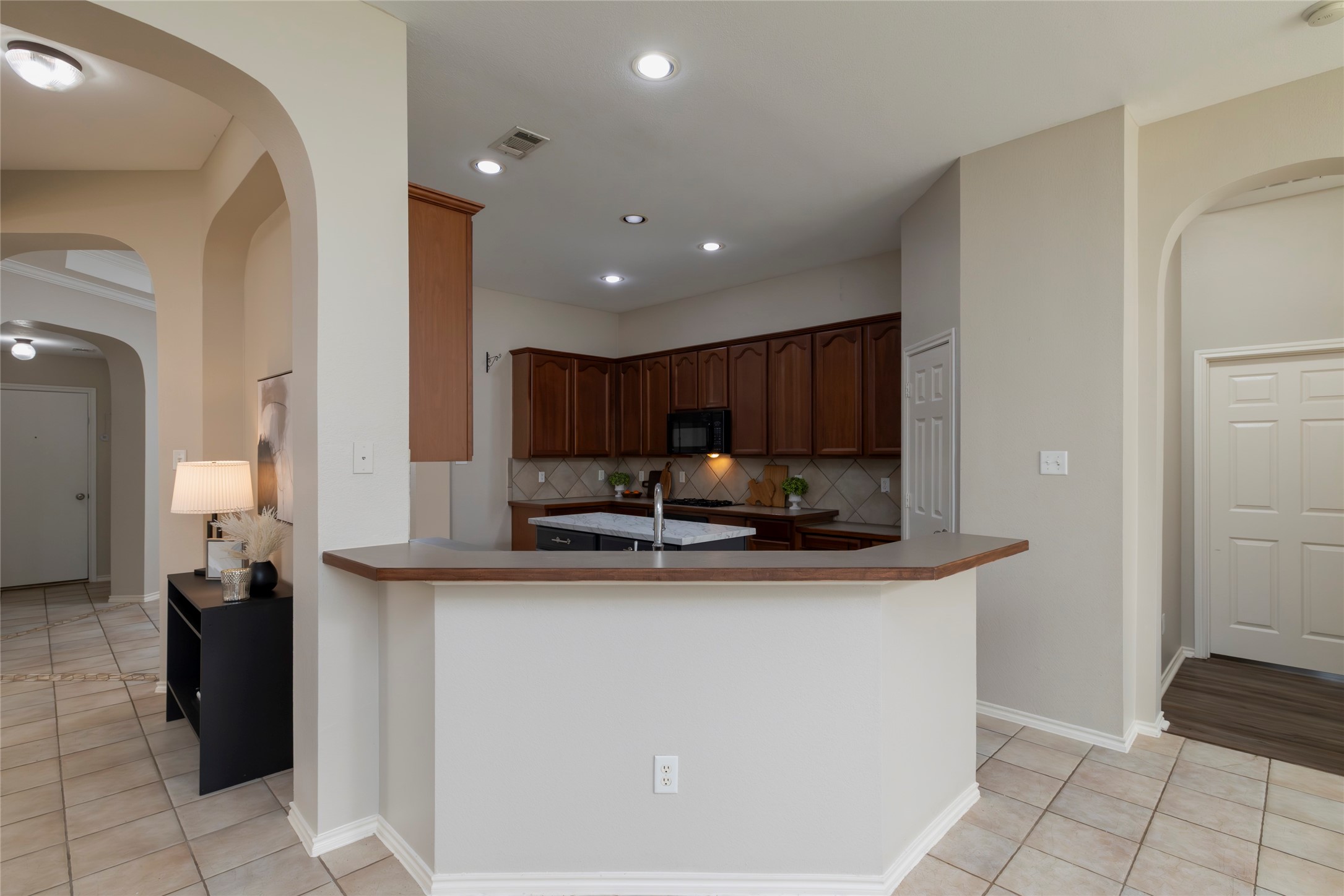 9833 Crawford Farms Drive