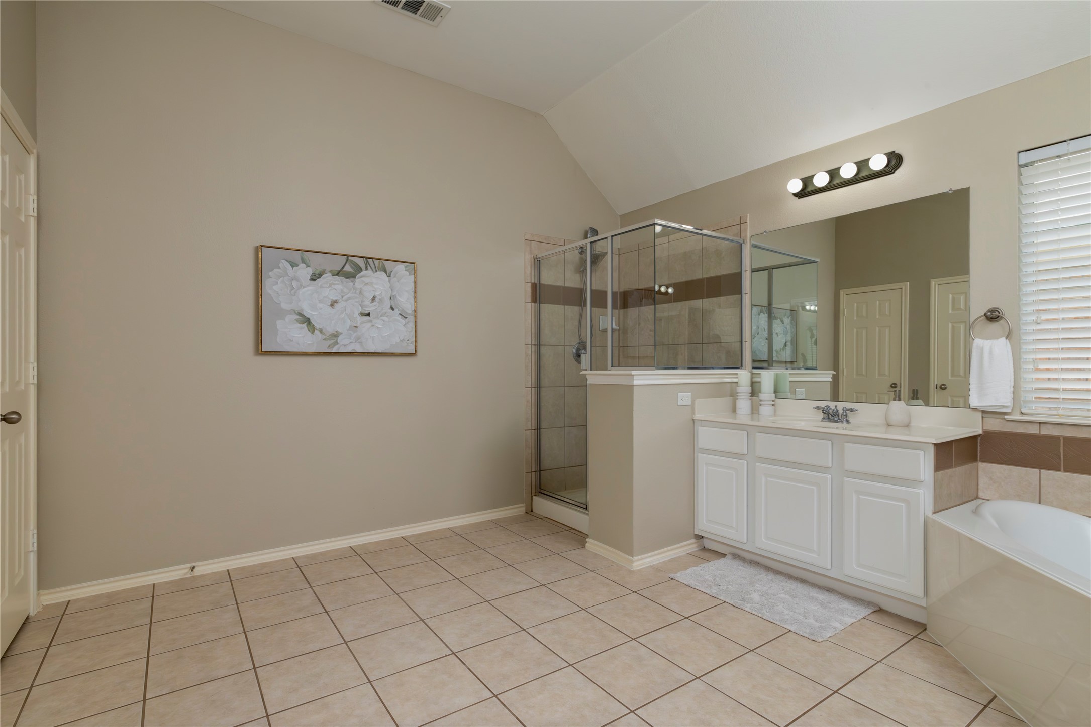 9833 Crawford Farms Drive