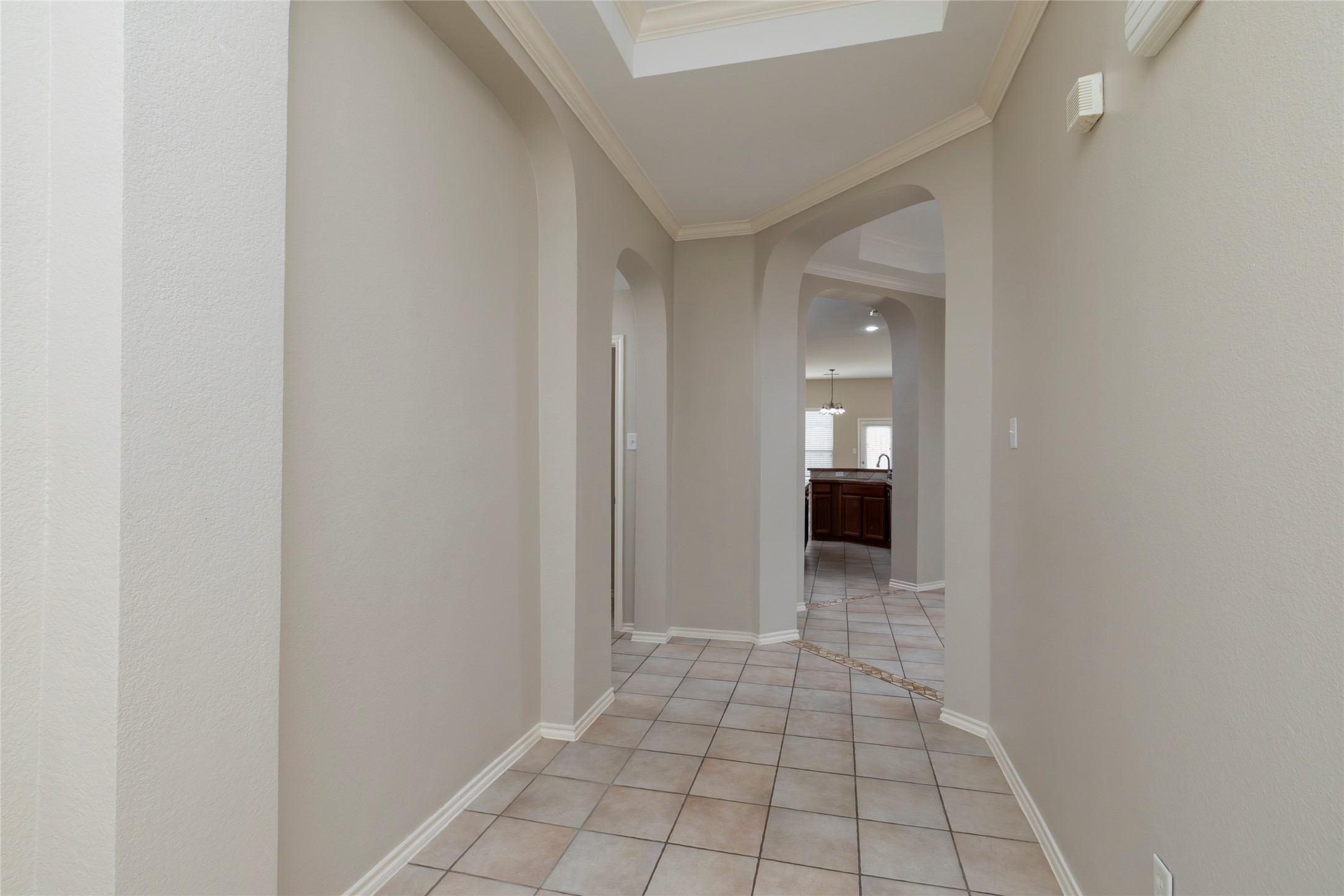 9833 Crawford Farms Drive