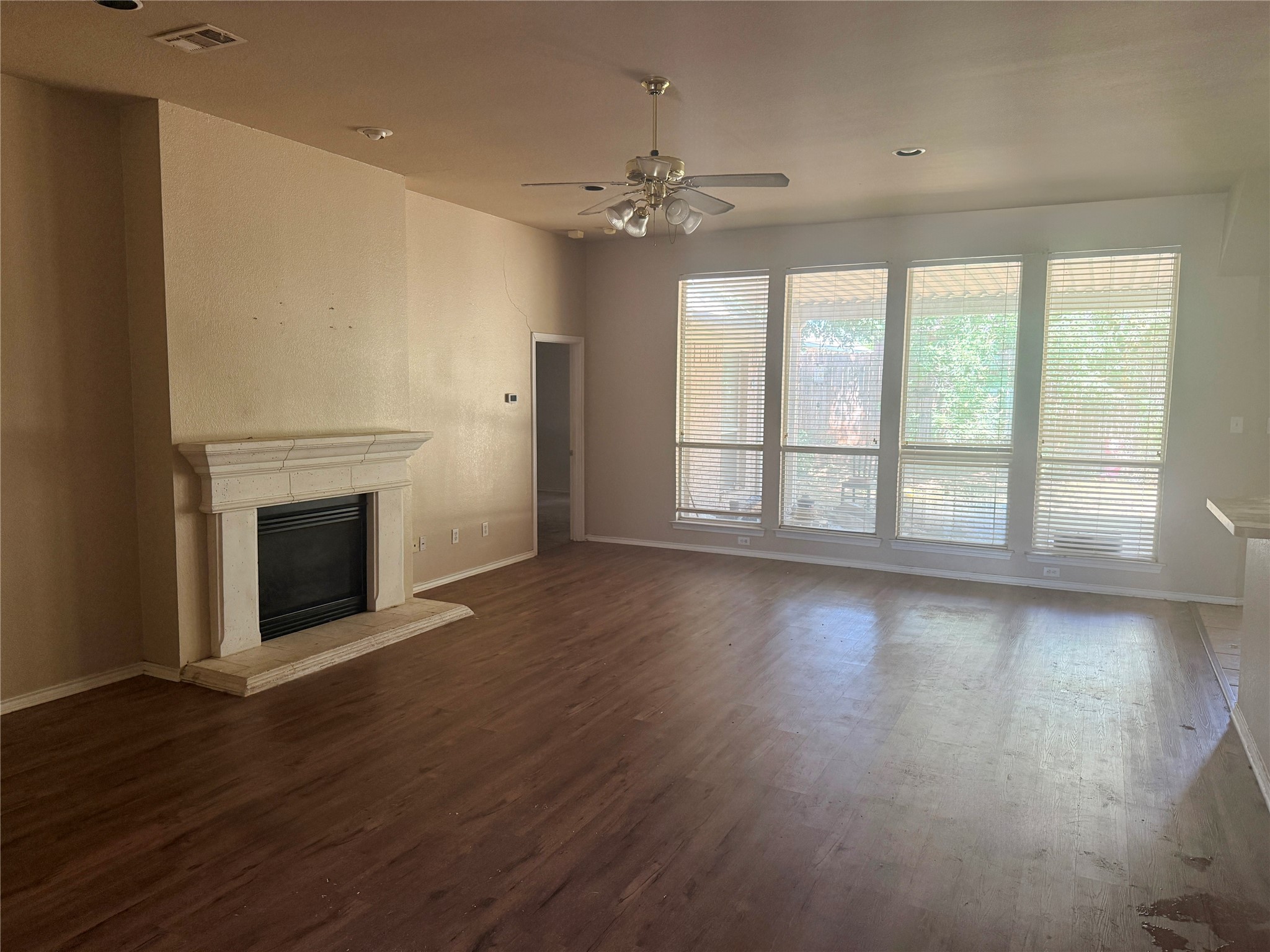 8550 Trace Ridge Parkway