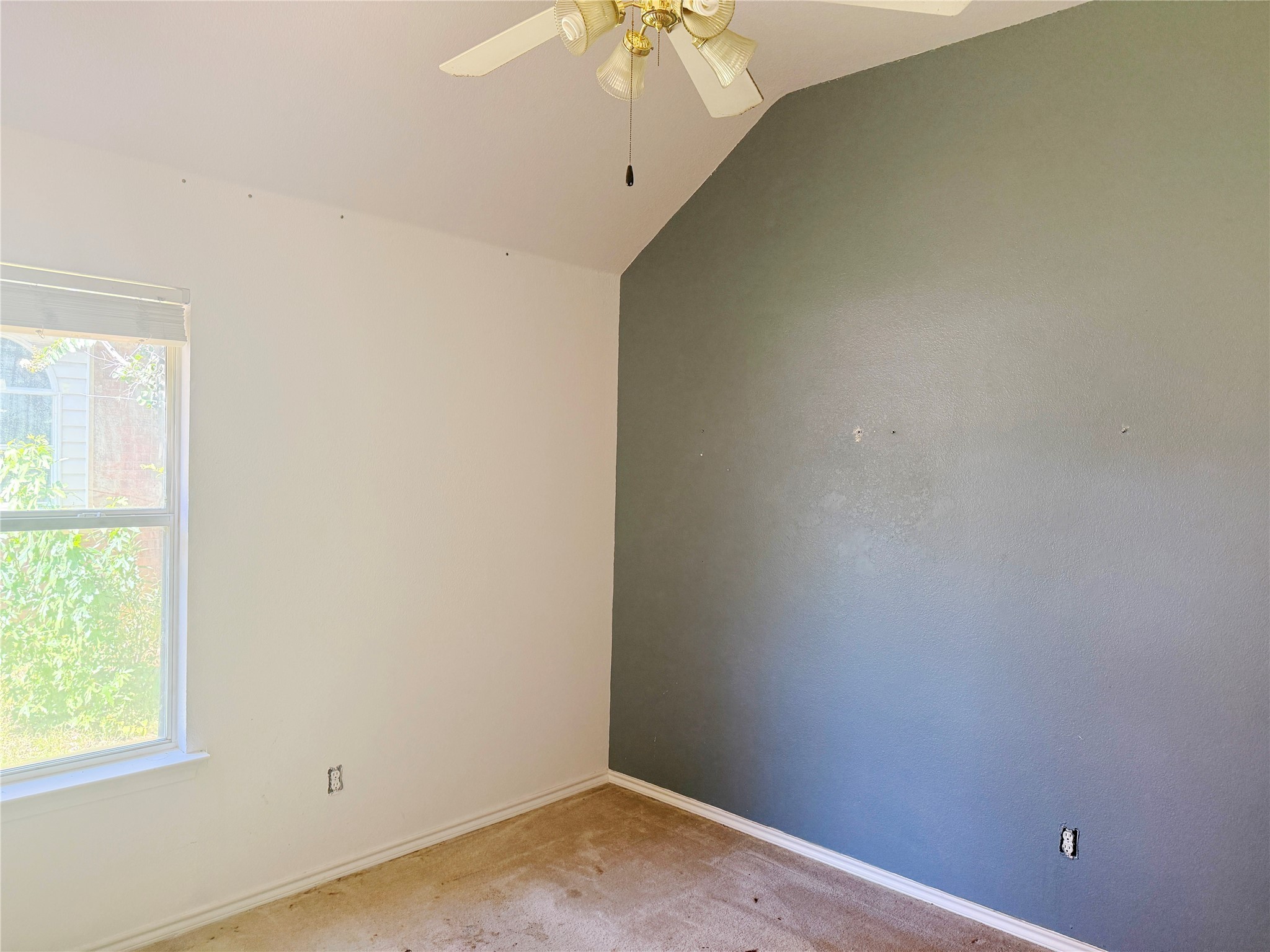 8550 Trace Ridge Parkway