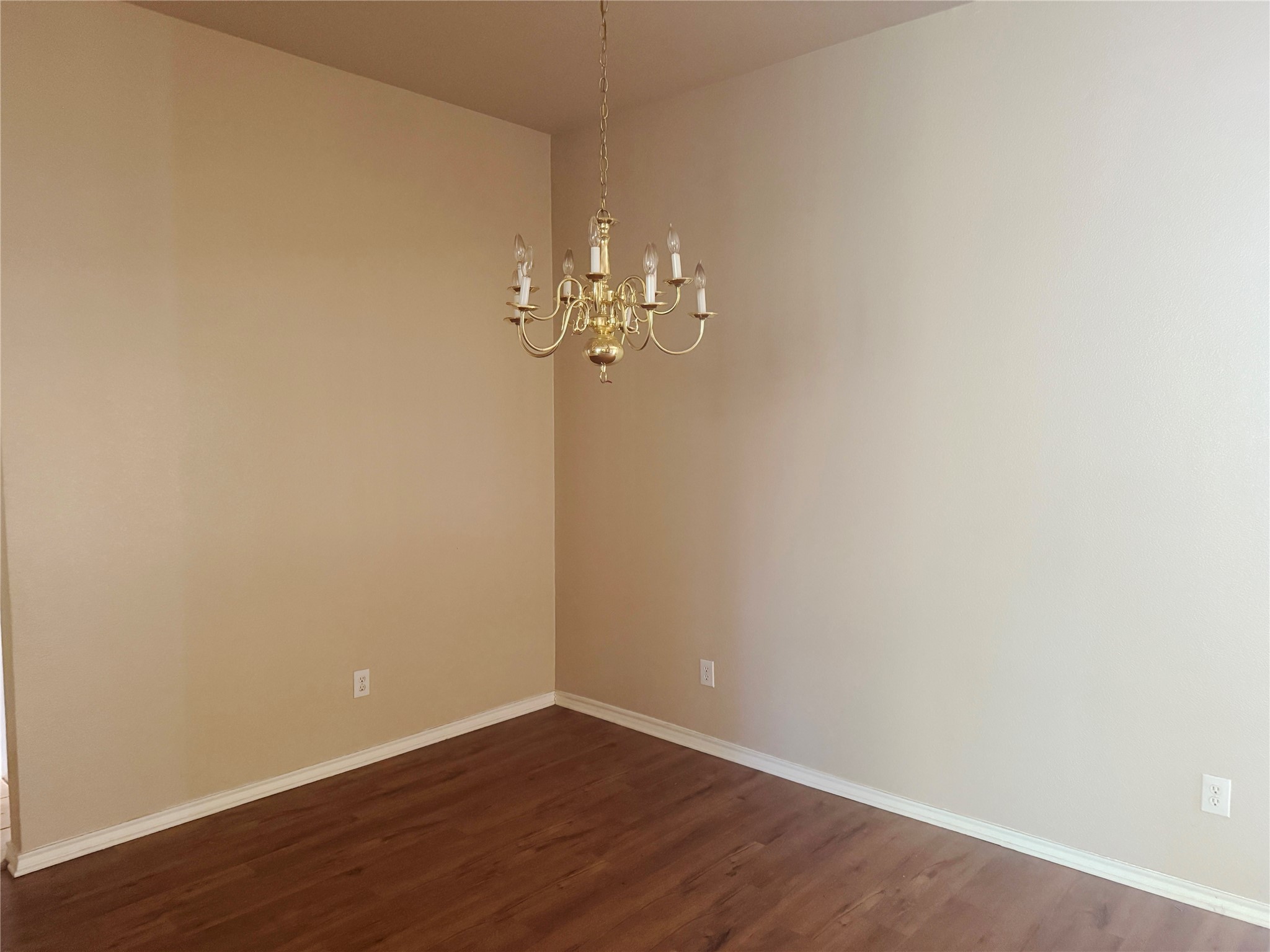 8550 Trace Ridge Parkway