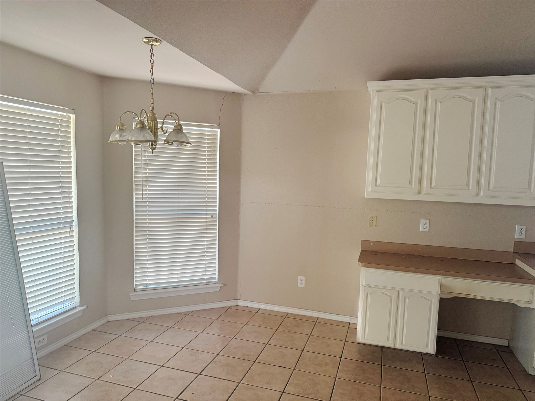 8550 Trace Ridge Parkway