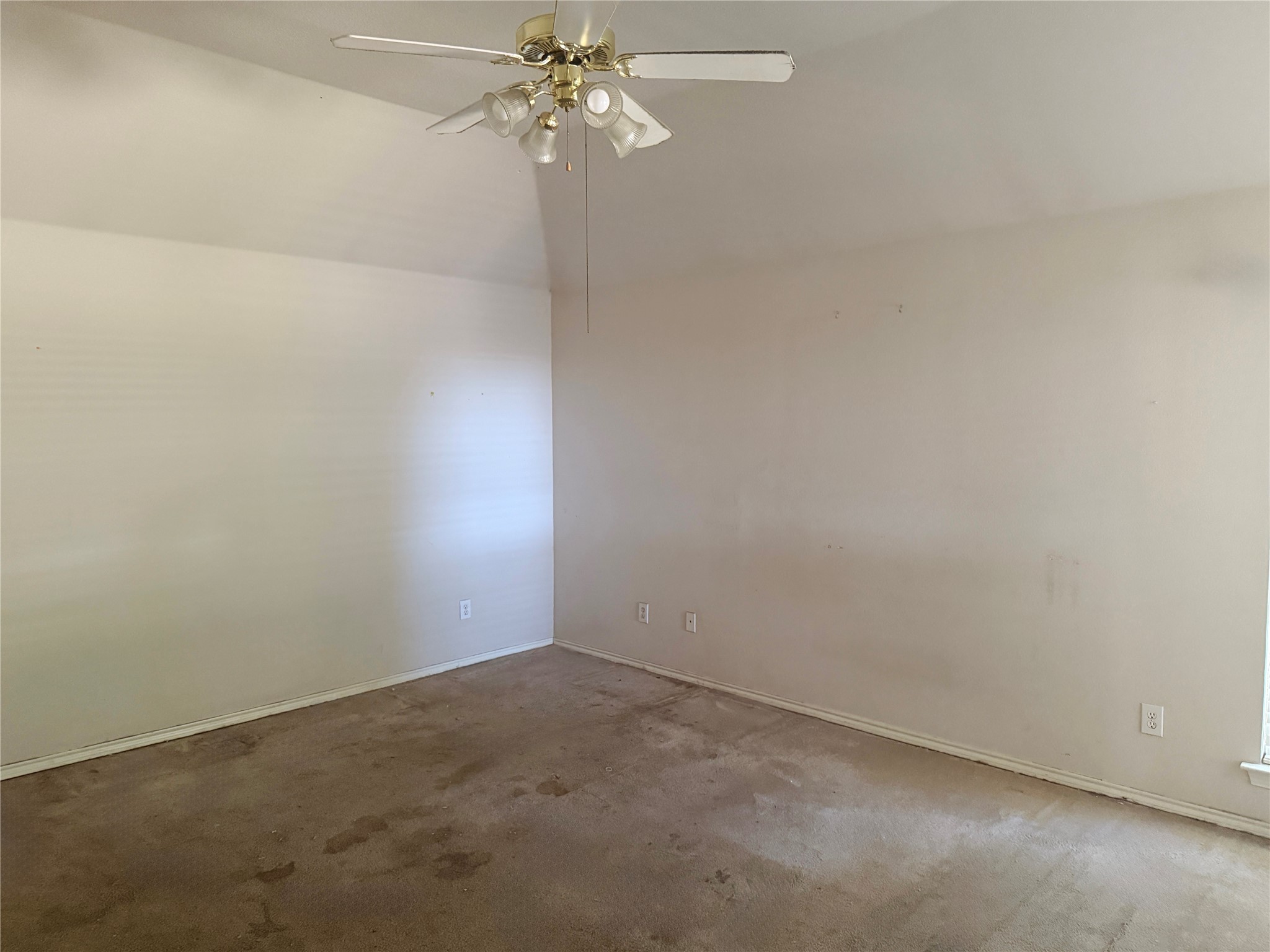 8550 Trace Ridge Parkway