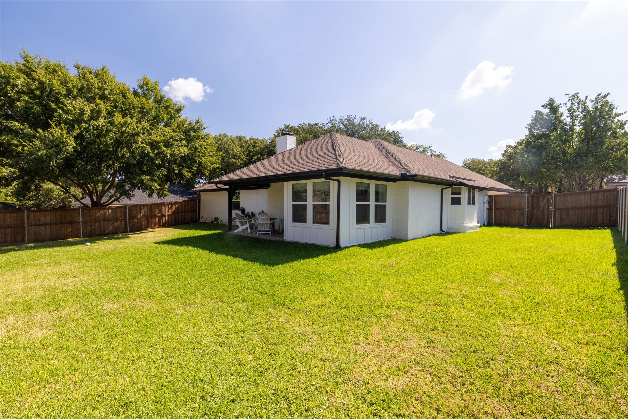 304 King Trail