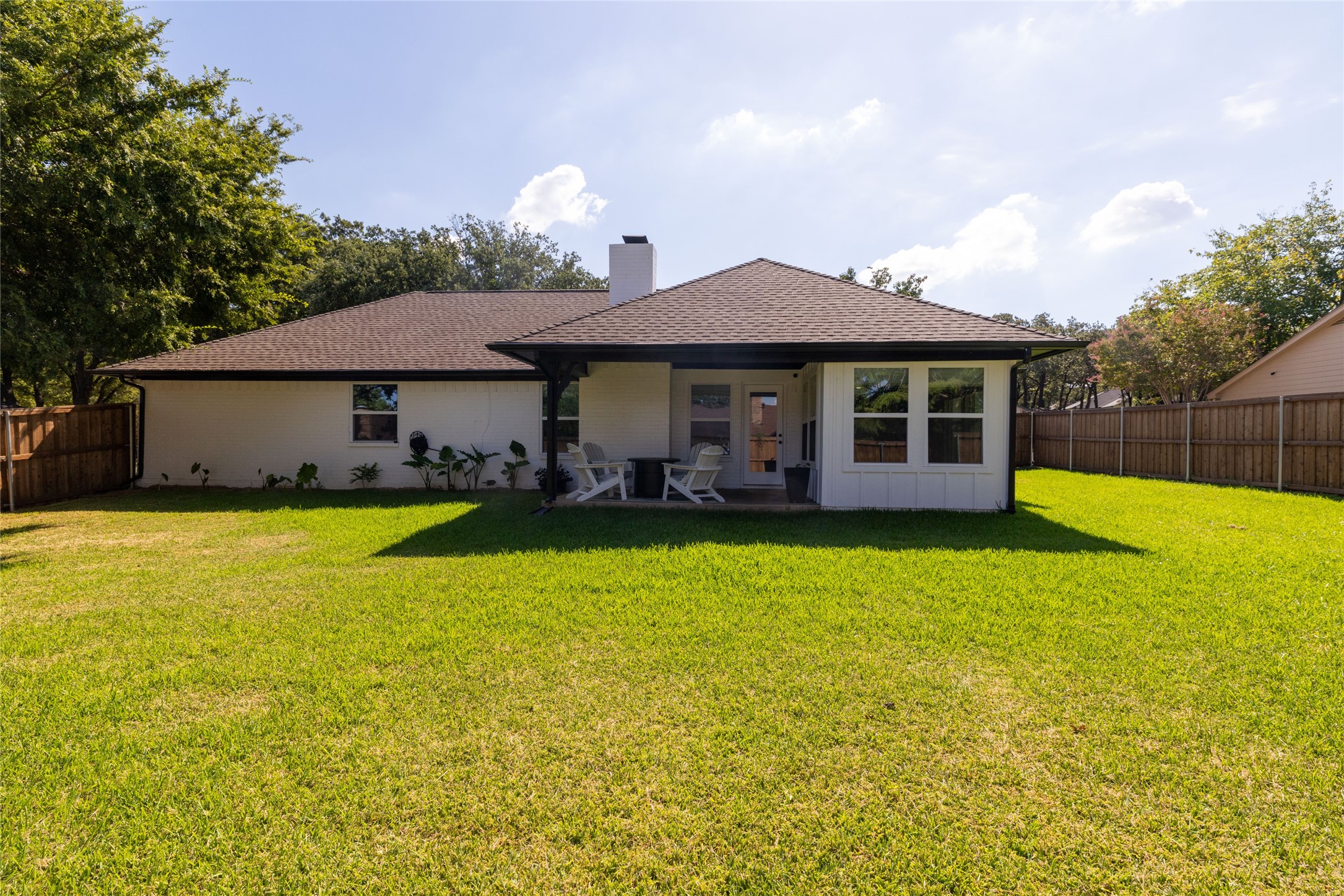 304 King Trail