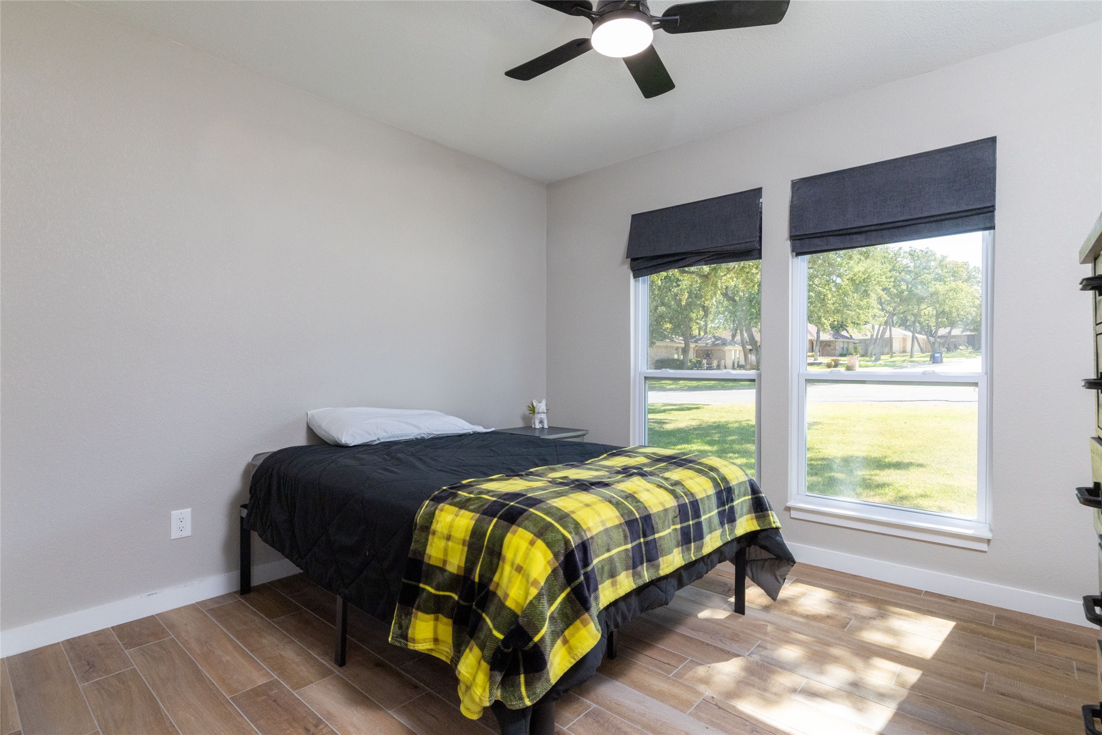 304 King Trail