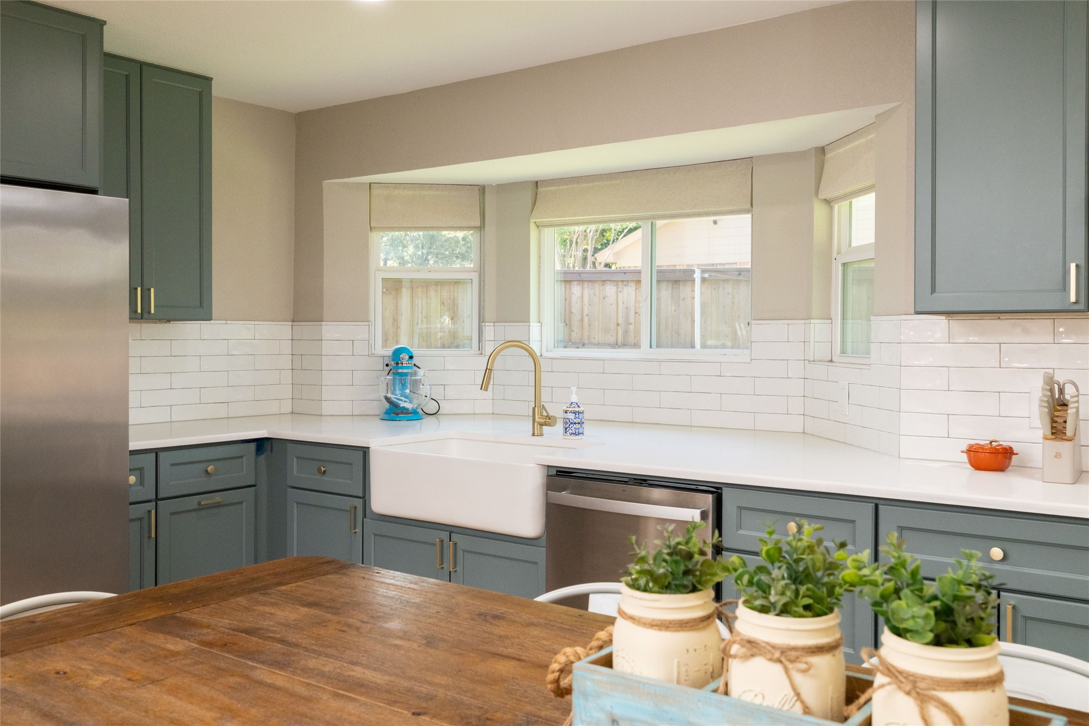 304 King Trail