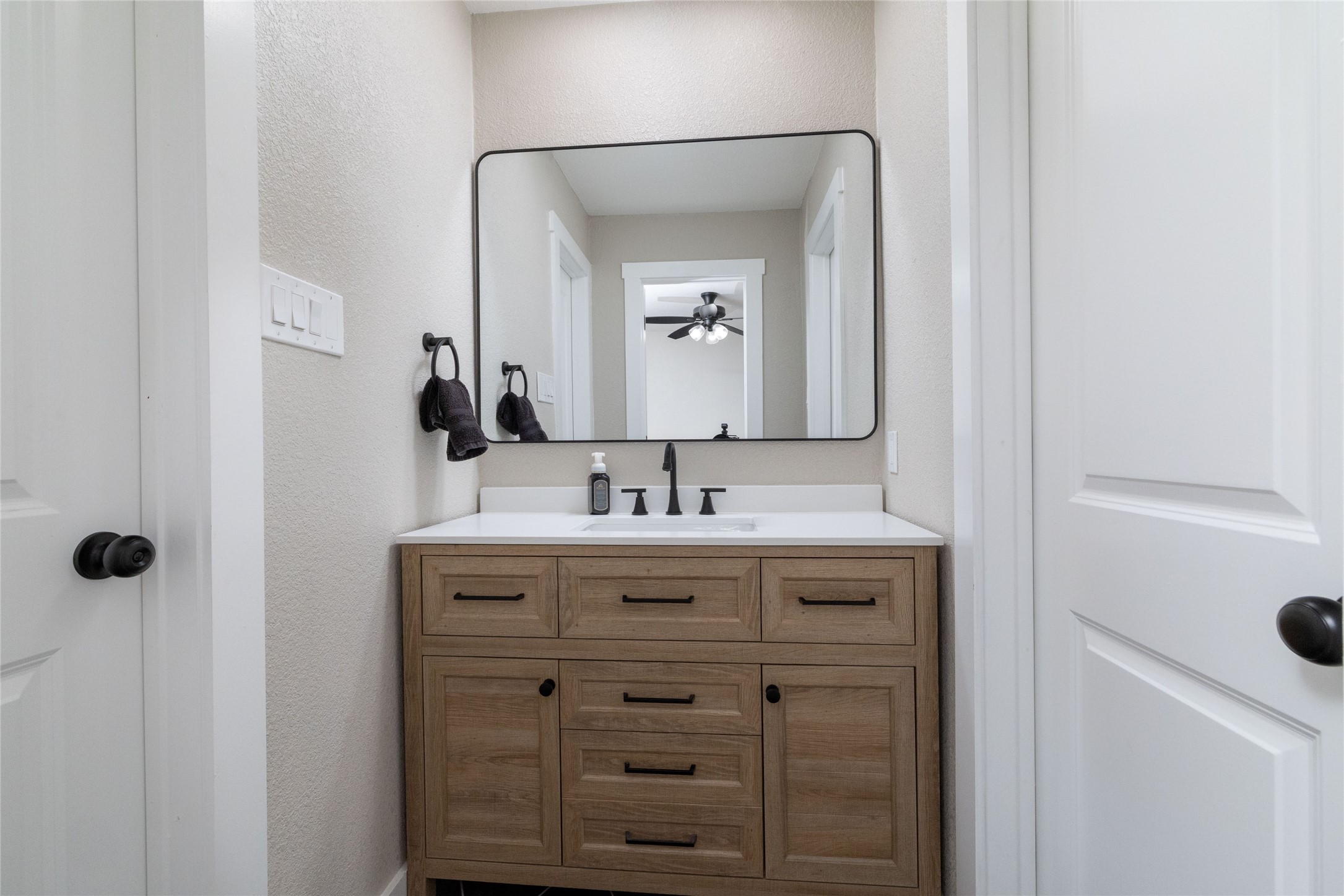 304 King Trail