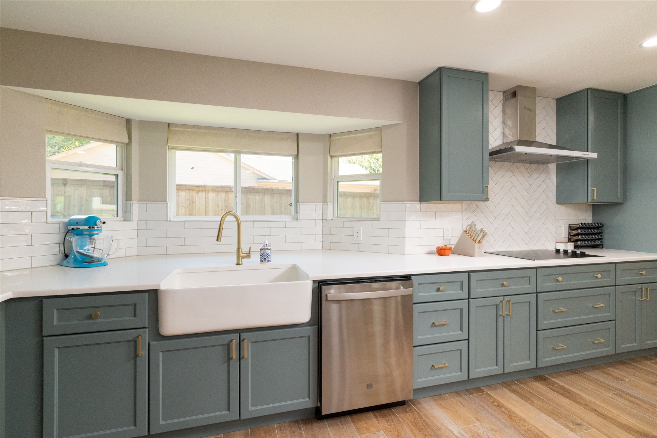 304 King Trail