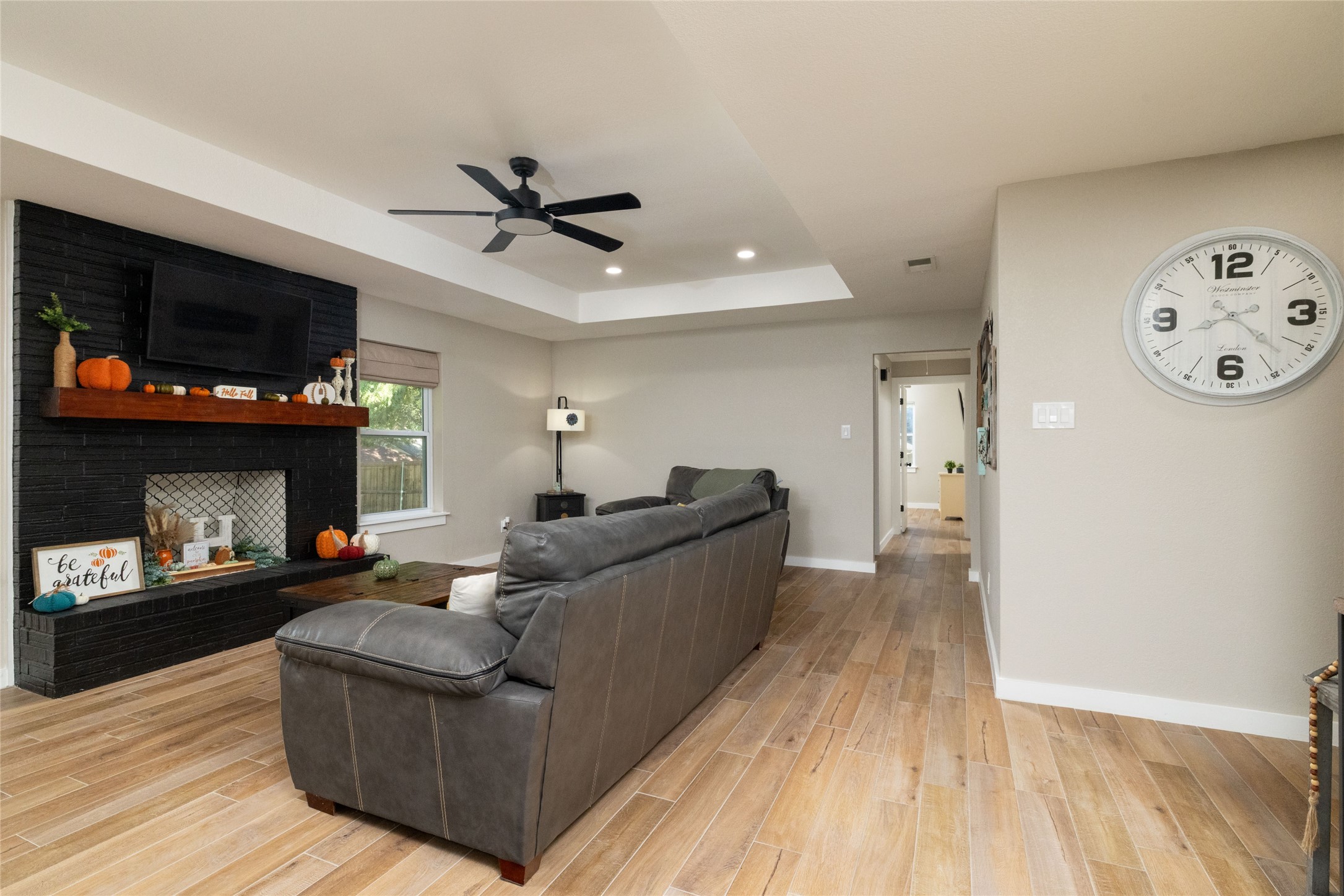 304 King Trail