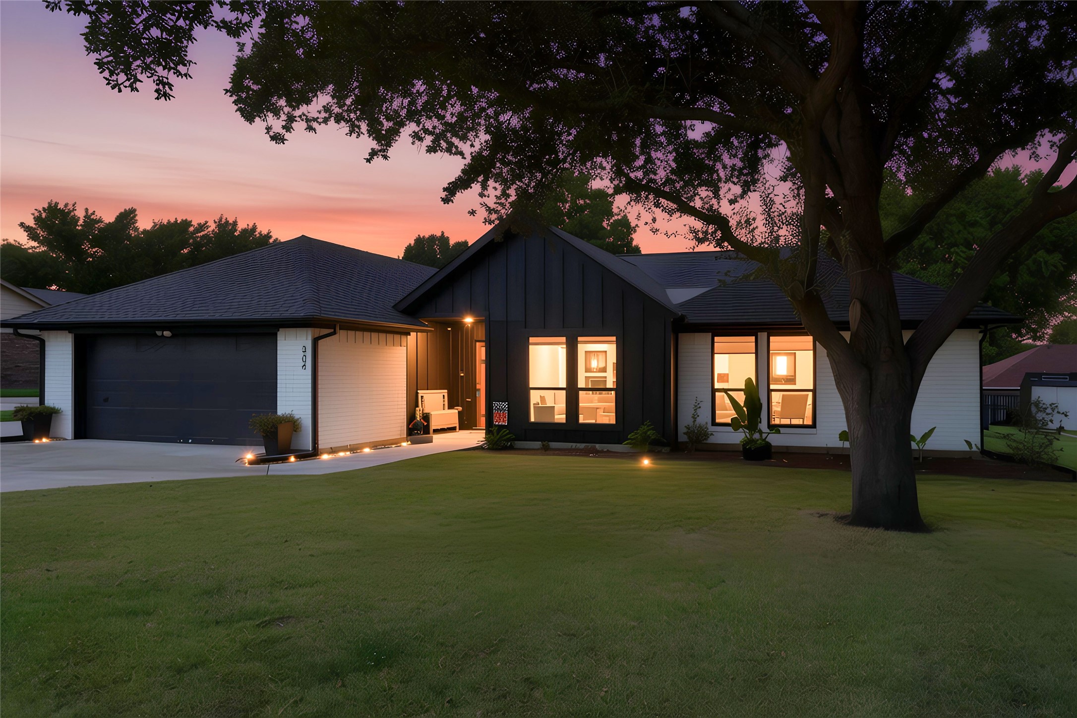 304 King Trail
