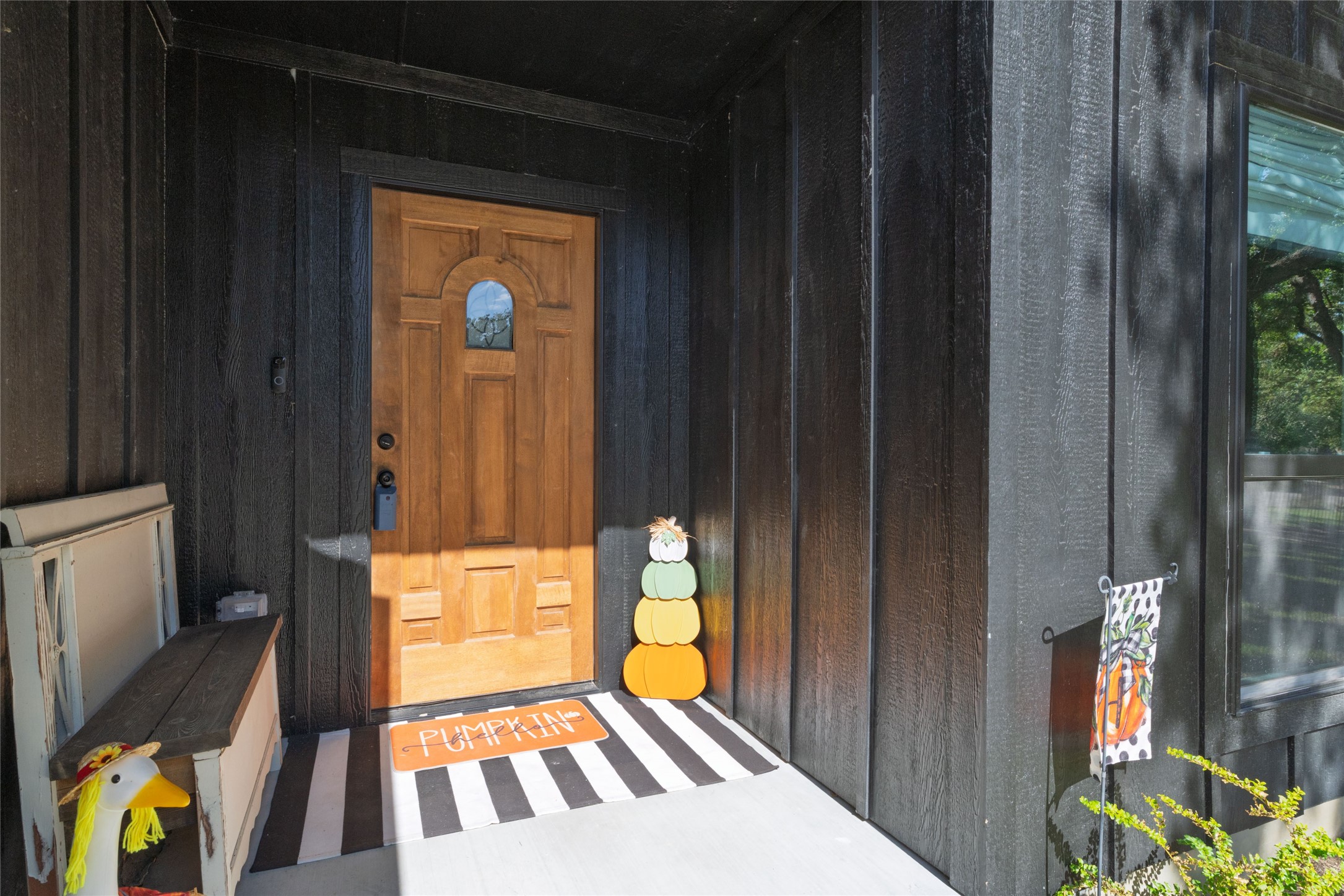 304 King Trail