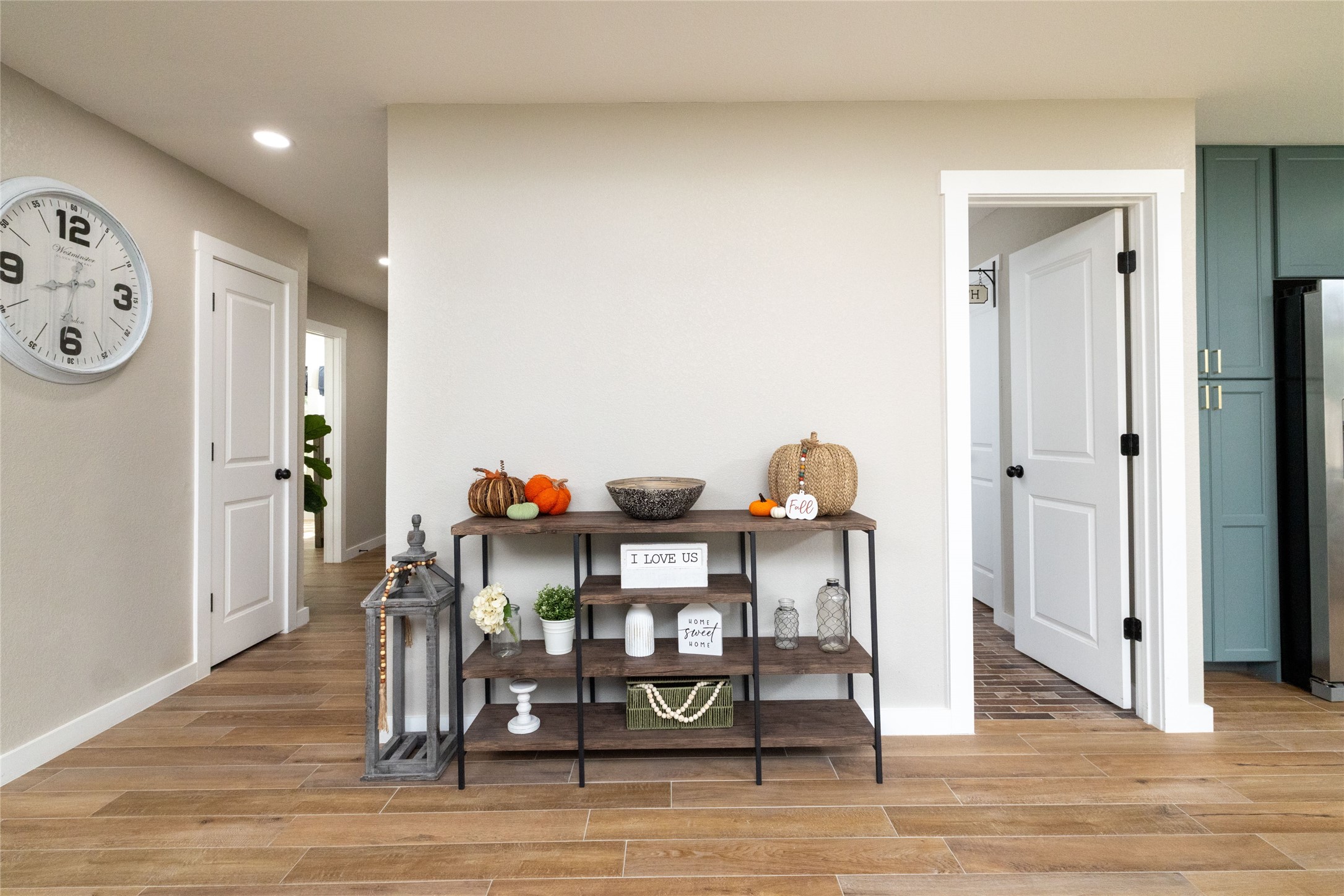 304 King Trail
