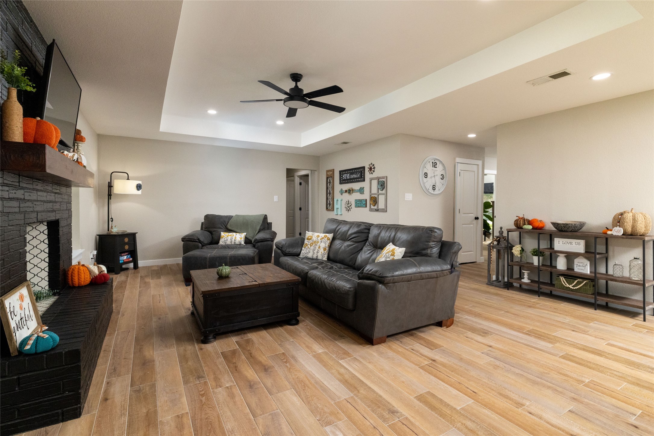 304 King Trail