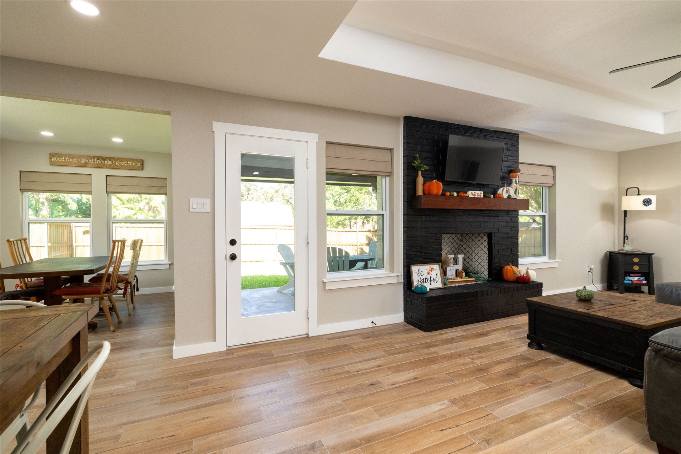 304 King Trail