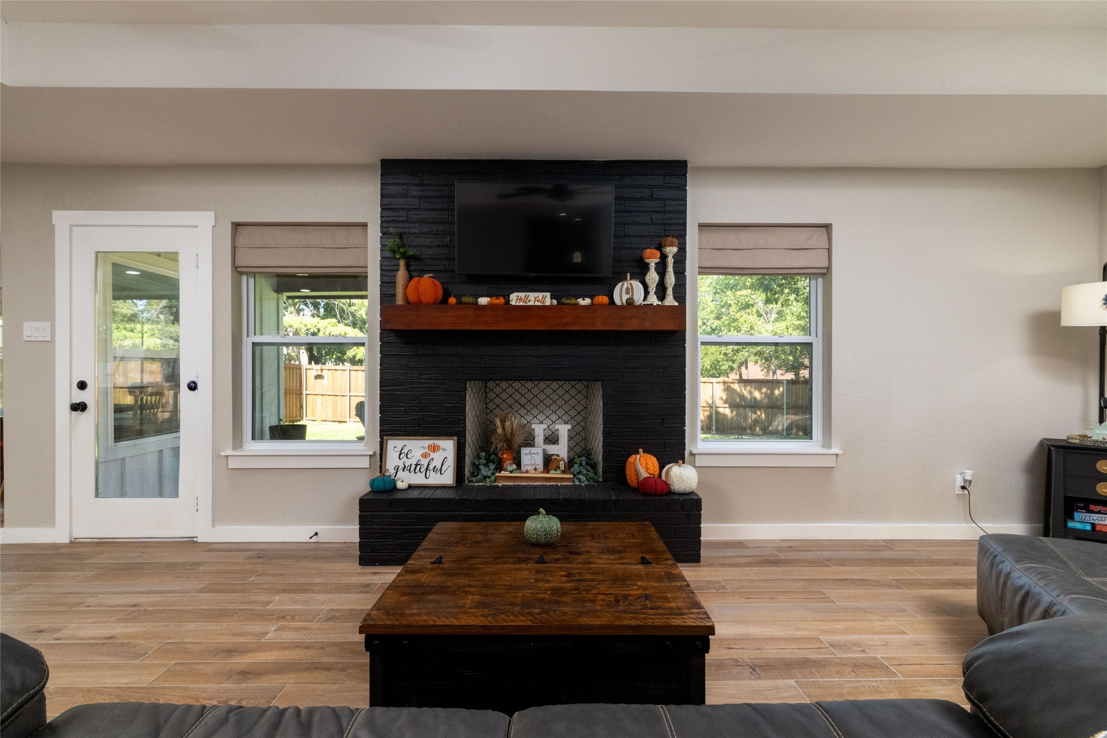 304 King Trail